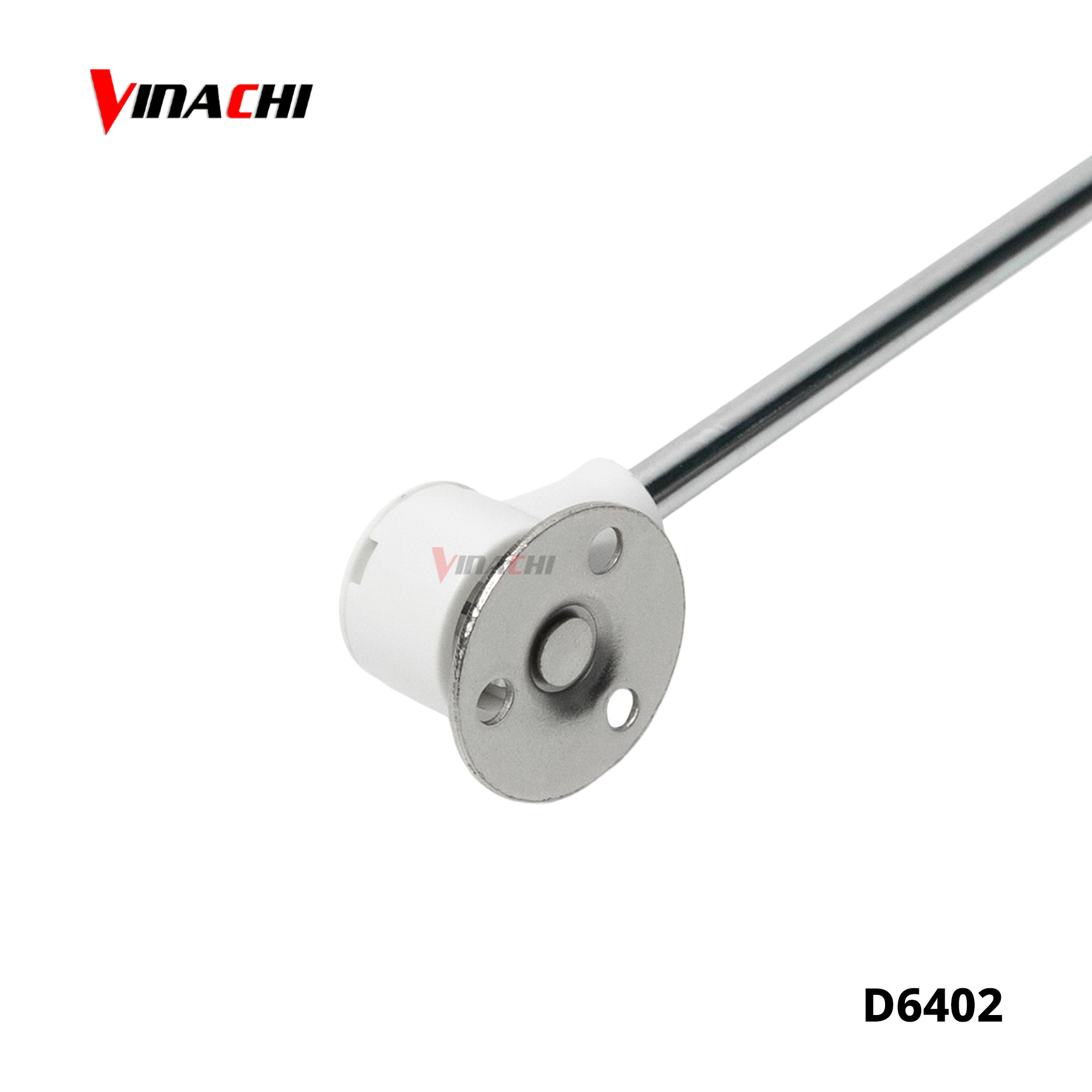 D6402 - Pittong giảm chấn 2 chiều Duraval D6402-7.jpg