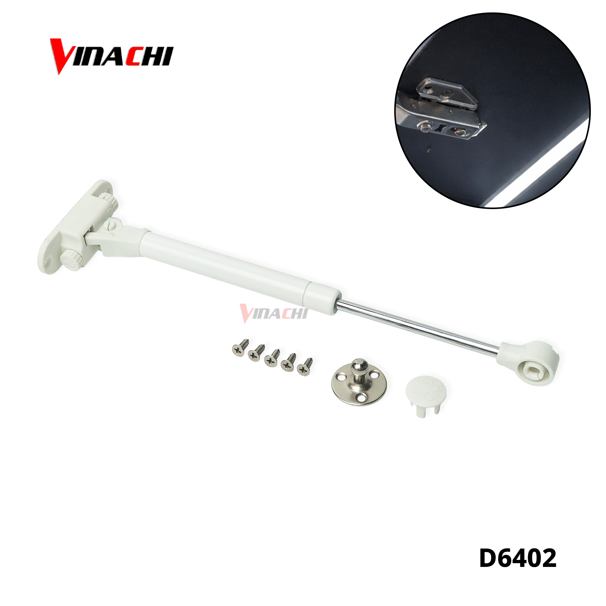 D6402 - Pittong giảm chấn 2 chiều Duraval D6402-7.jpg