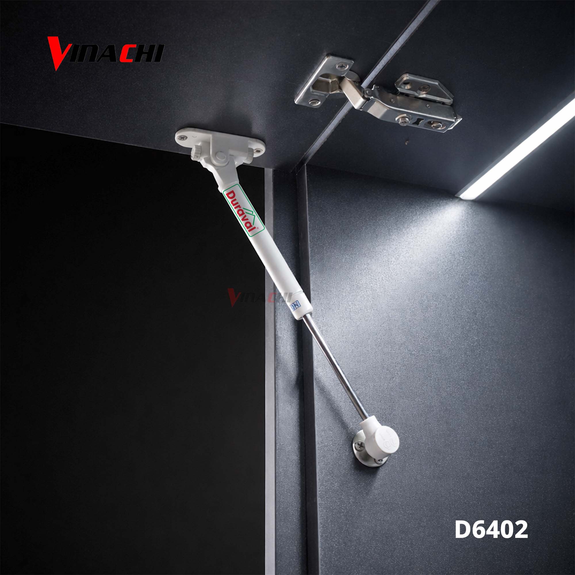 D6402 - Pittong giảm chấn 2 chiều Duraval D6402-7.jpg