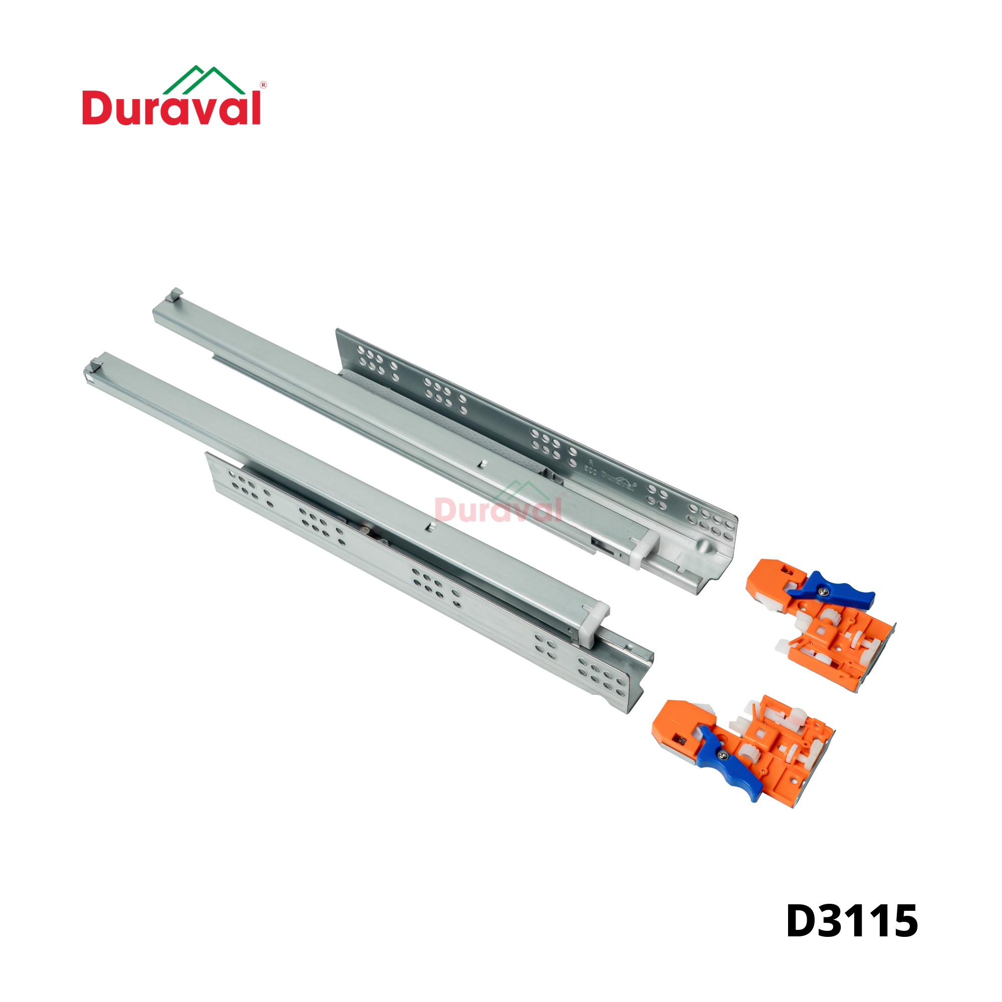 D3115 - Ray âm Giảm chấn Duraval D3115 (Thành hộp) (4).png
