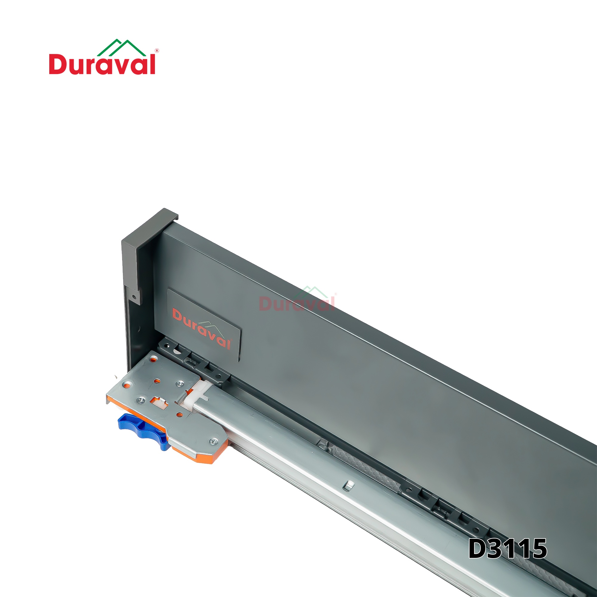 D3115 - Ray âm Giảm chấn Duraval D3115 (Thành hộp) (4).png