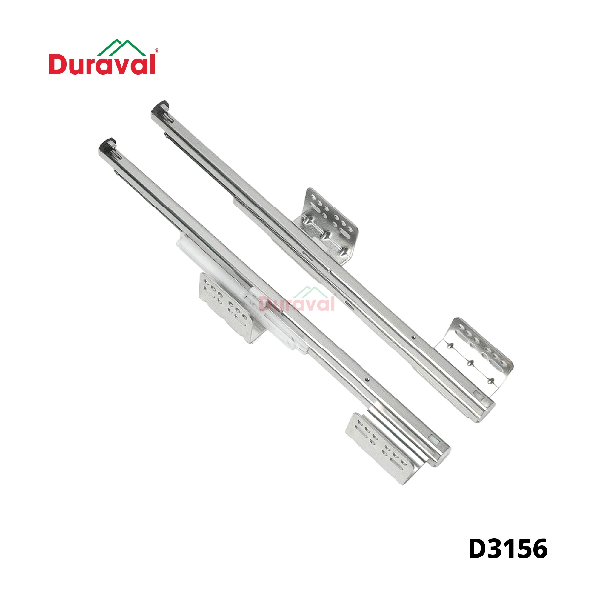 ray-am-taiwan-giam-chan-50kg-chong-gi-duraval-d3156-anh-dai-dien-nen-den.jpg