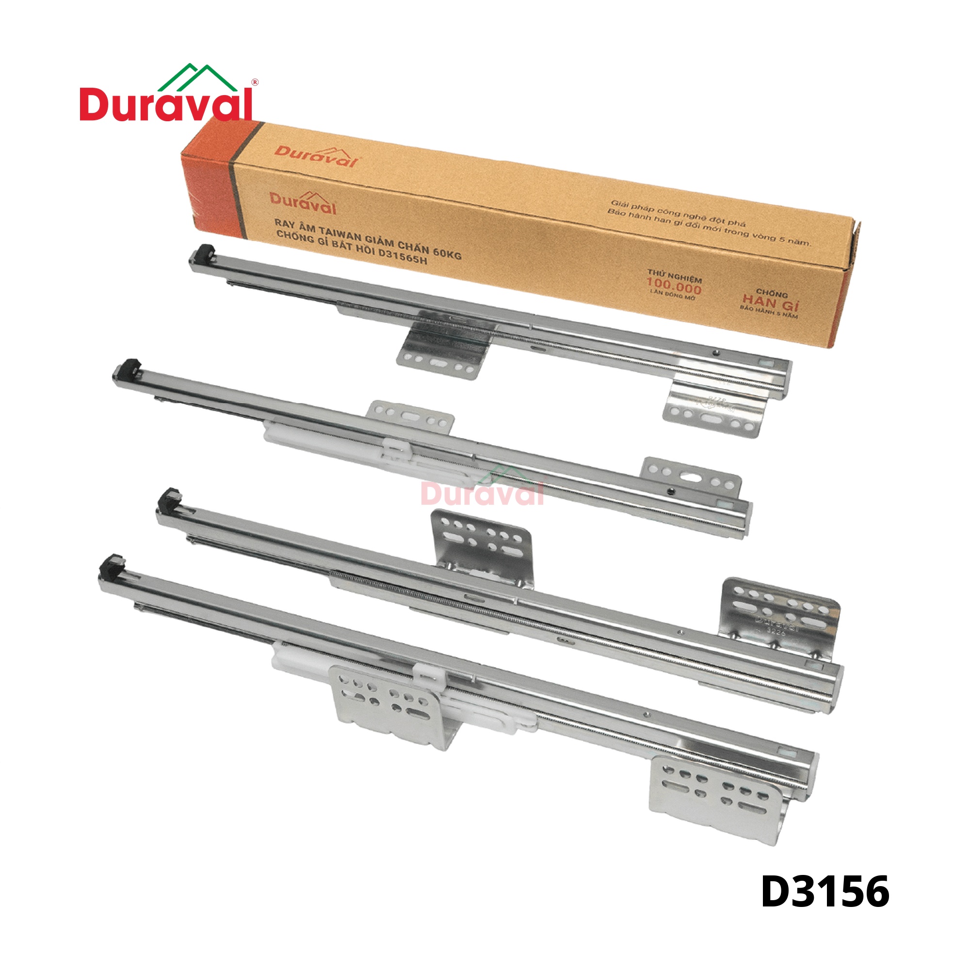 ray-am-taiwan-giam-chan-50kg-chong-gi-duraval-d3156-anh-dai-dien-nen-den.jpg