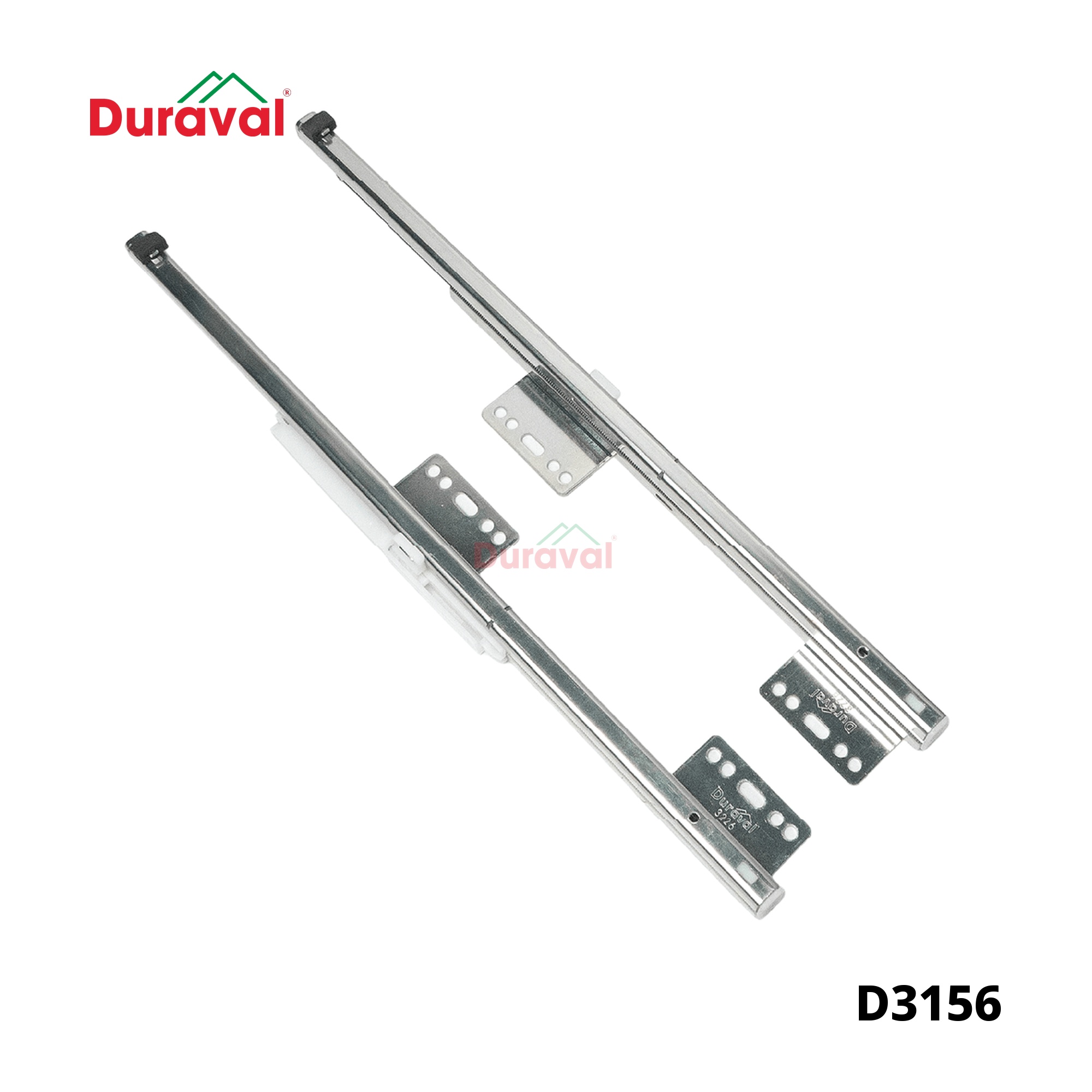 ray-am-taiwan-giam-chan-50kg-chong-gi-duraval-d3156-anh-dai-dien-nen-den.jpg