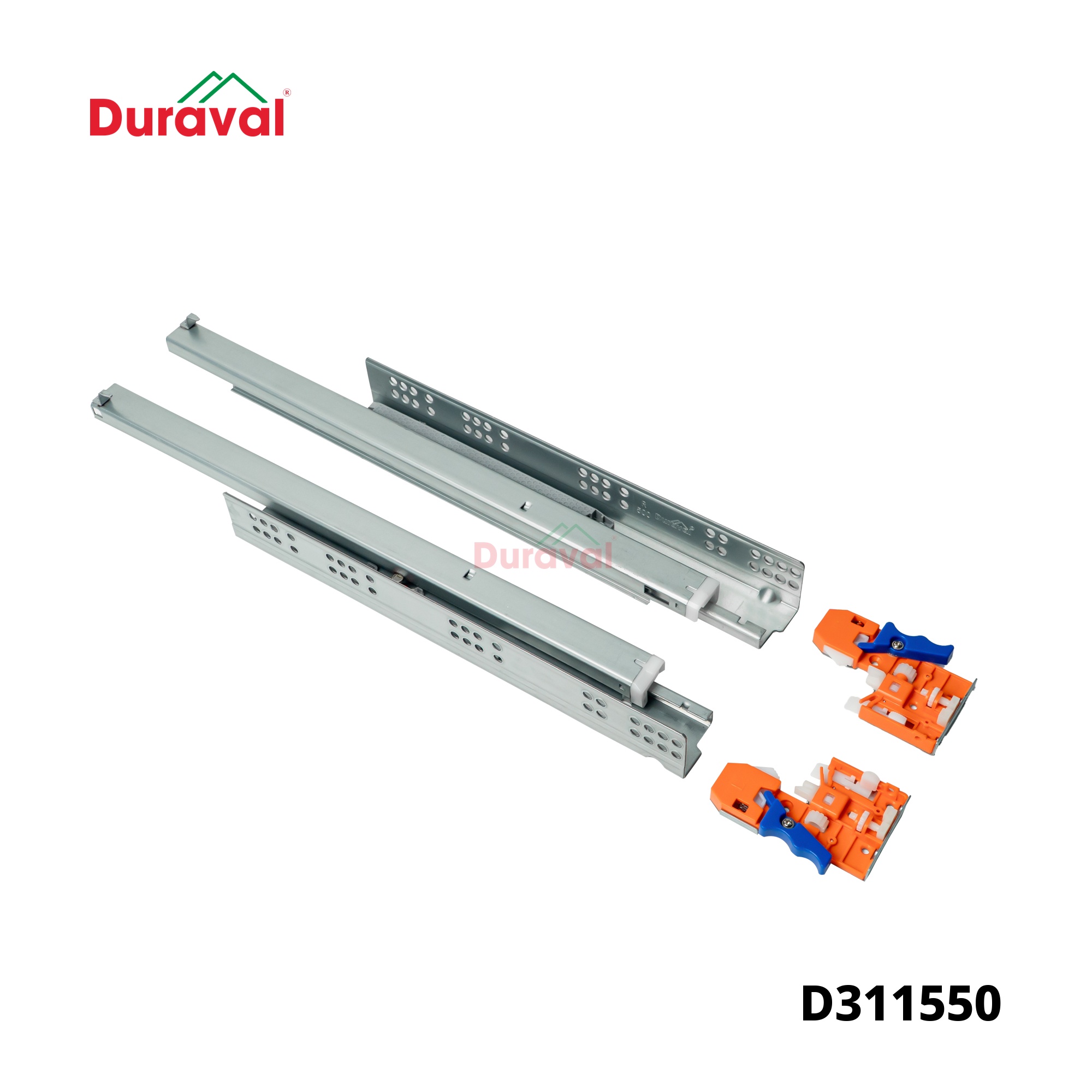 500mm D311550 (Thành hộp)