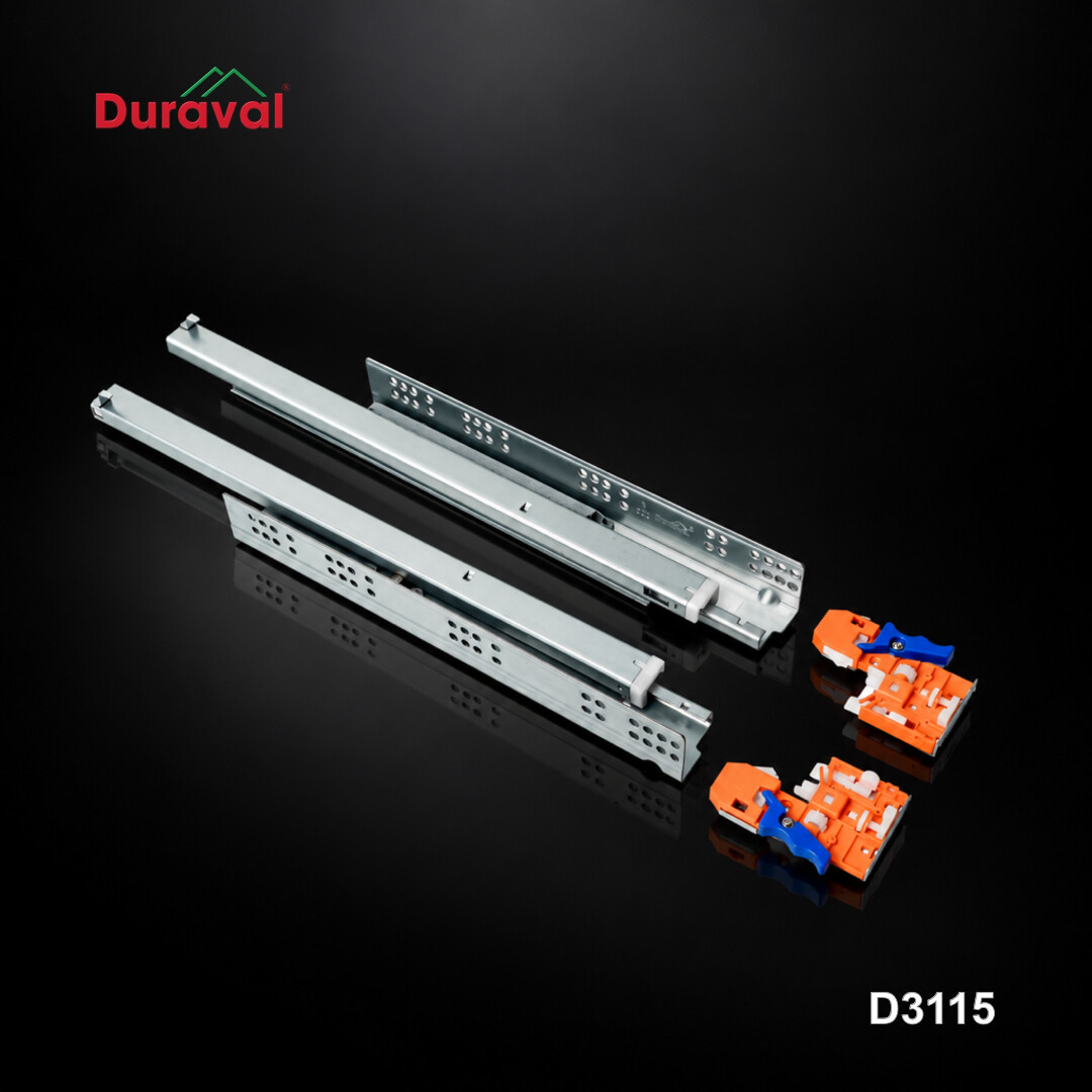 ray-am-giam-chan-thanh-hop-duraval-d3115-phoi-canh.jpg