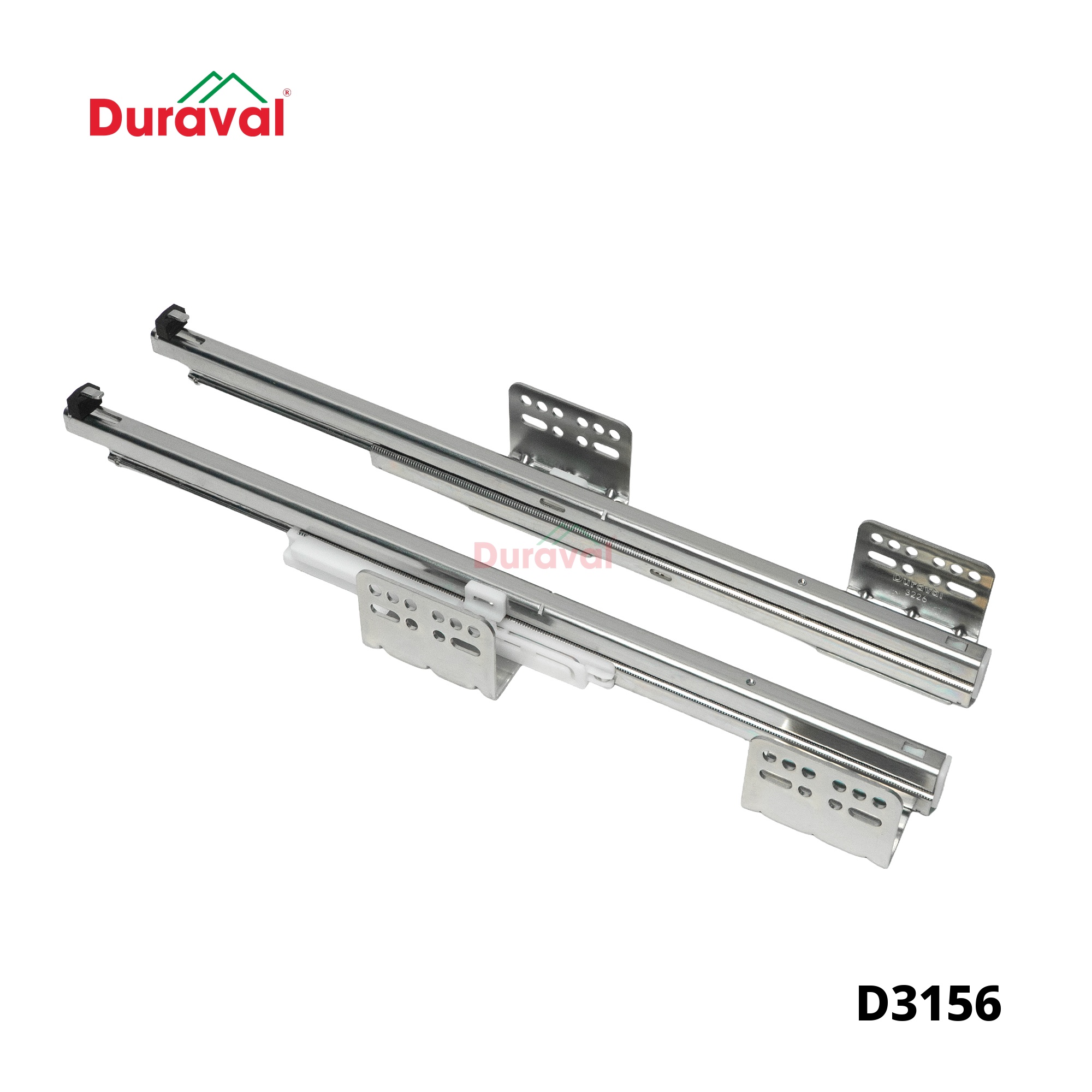 ray-am-taiwan-giam-chan-50kg-chong-gi-duraval-d3156-anh-dai-dien-nen-den.jpg