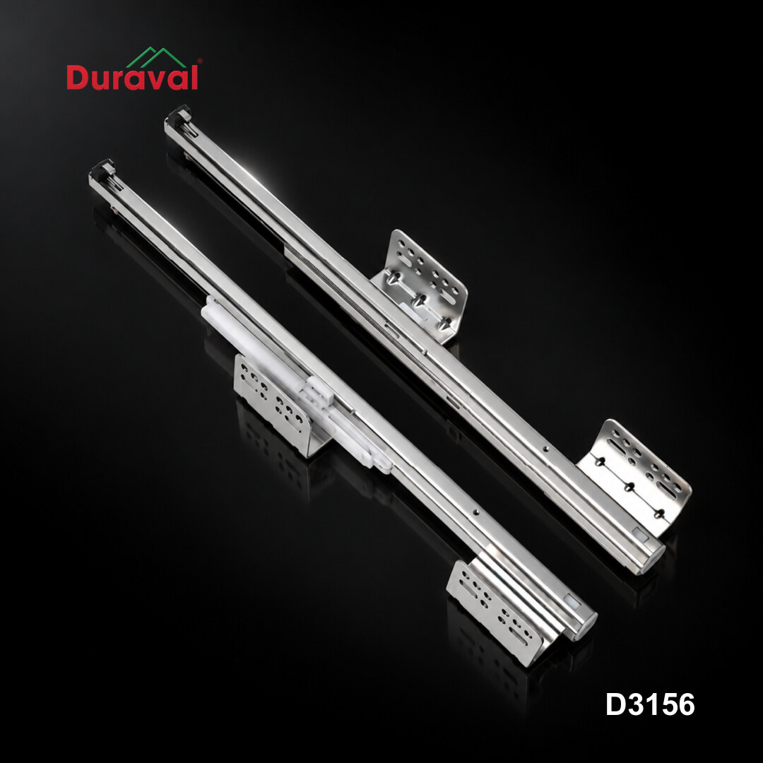 ray-am-taiwan-giam-chan-50kg-chong-gi-duraval-d3156-anh-dai-dien-nen-den.jpg