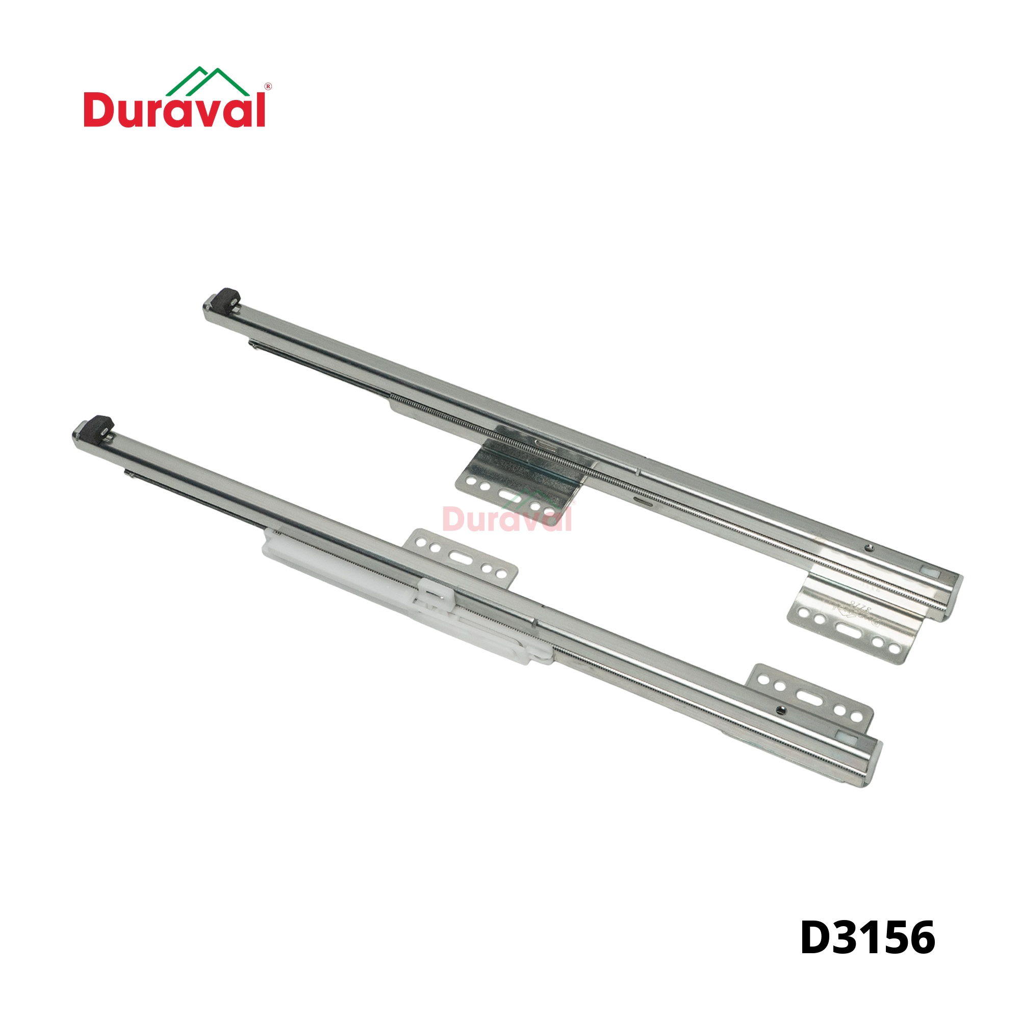 ray-am-taiwan-giam-chan-50kg-chong-gi-duraval-d3156-anh-dai-dien-nen-den.jpg