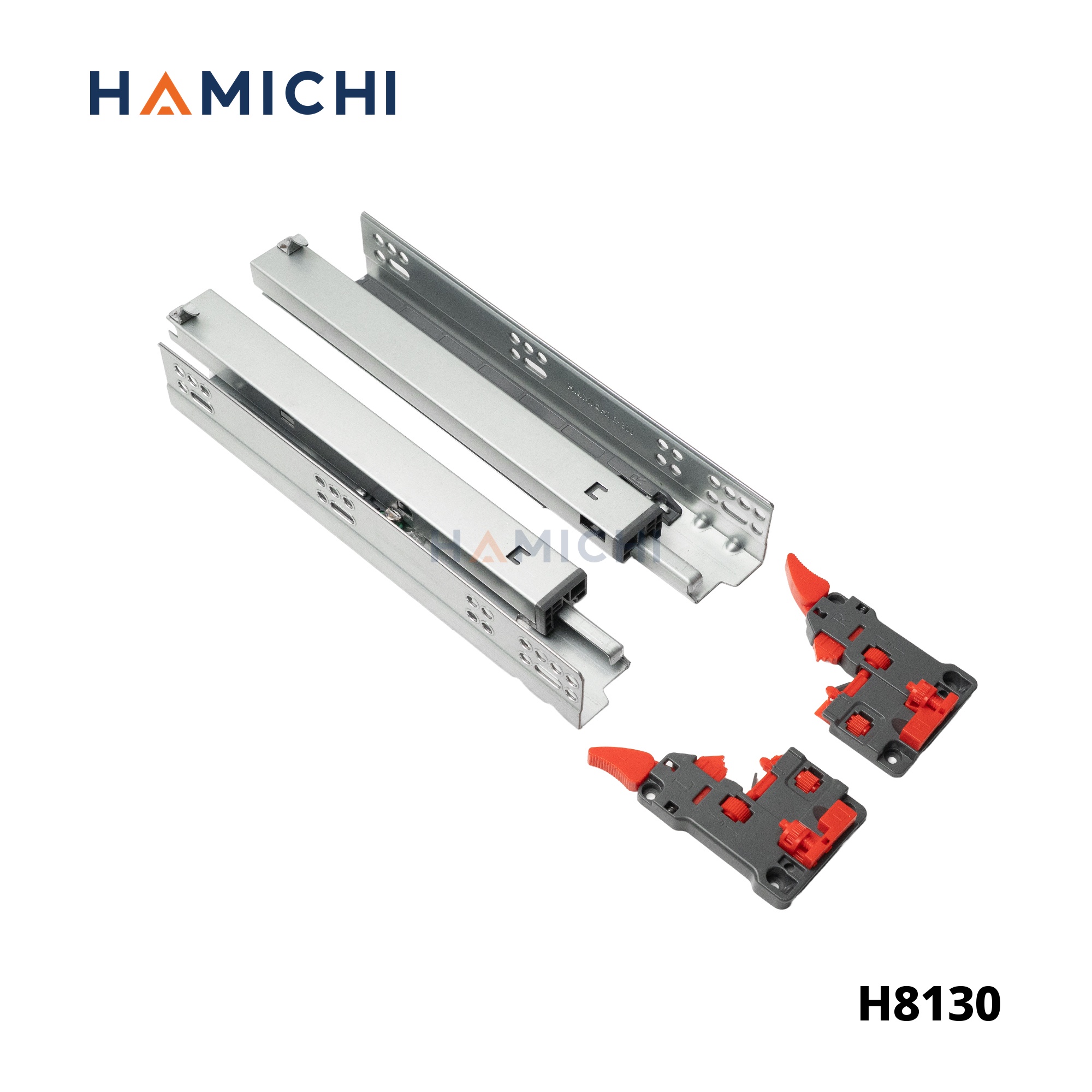 300mm H8130