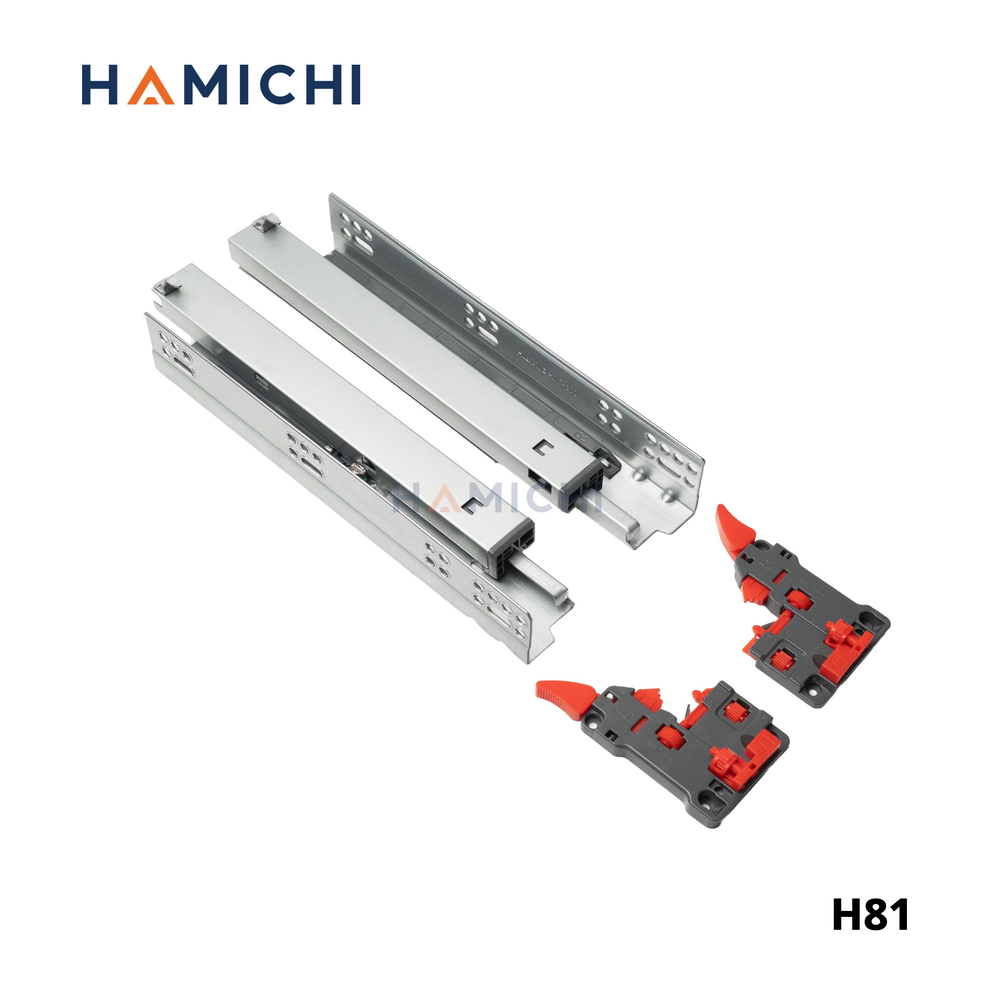 H81 - Ray âm giảm chấn toàn phần 3D Hamichi (2).jpg