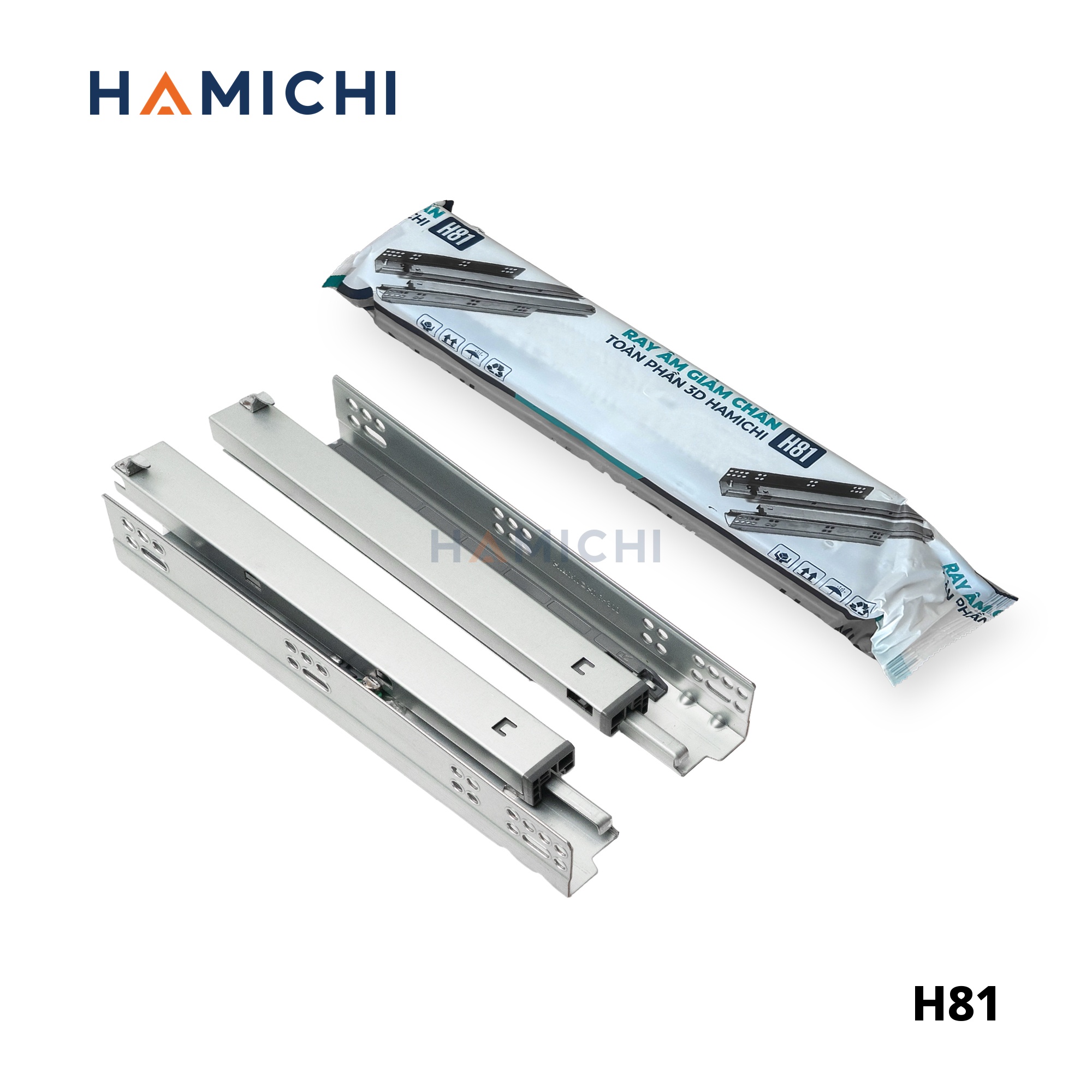 H81 - Ray âm giảm chấn toàn phần 3D Hamichi (2).jpg