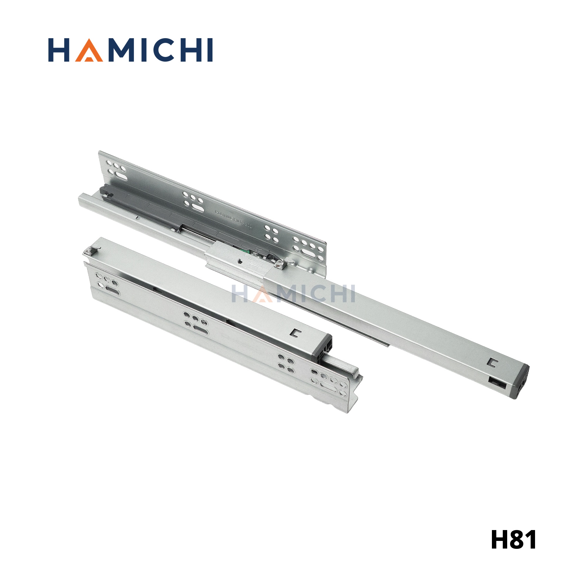 H81 - Ray âm giảm chấn toàn phần 3D Hamichi (2).jpg