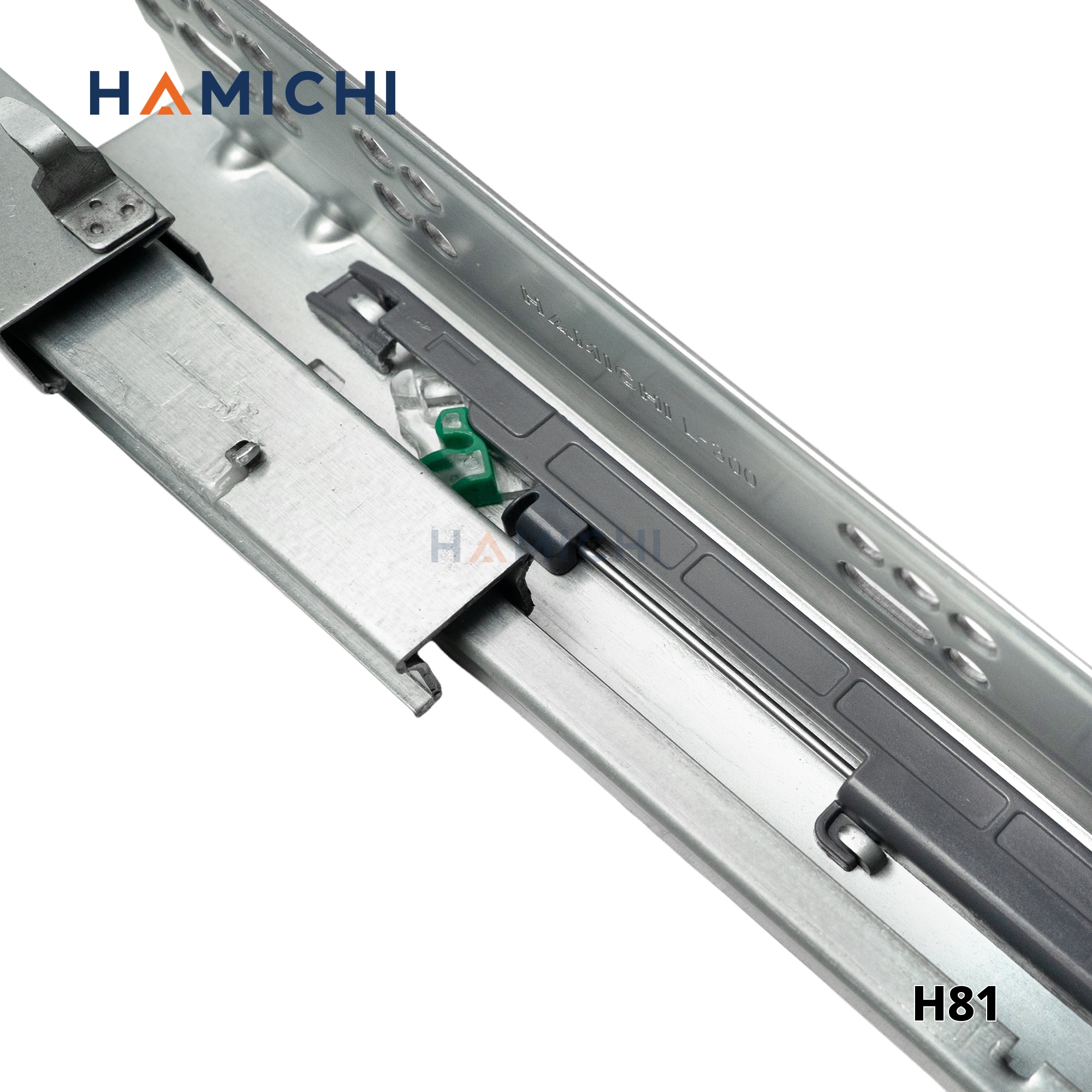 H81 - Ray âm giảm chấn toàn phần 3D Hamichi (2).jpg