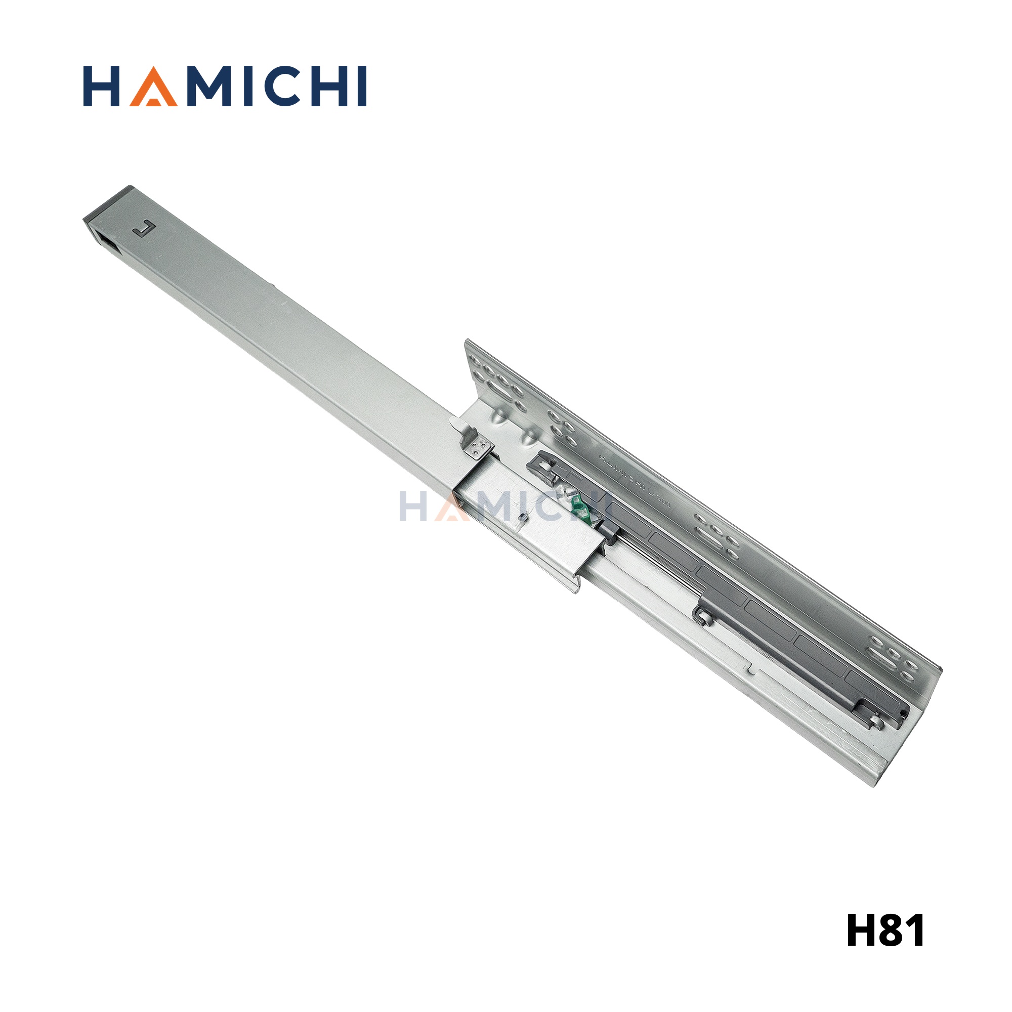 H81 - Ray âm giảm chấn toàn phần 3D Hamichi (2).jpg