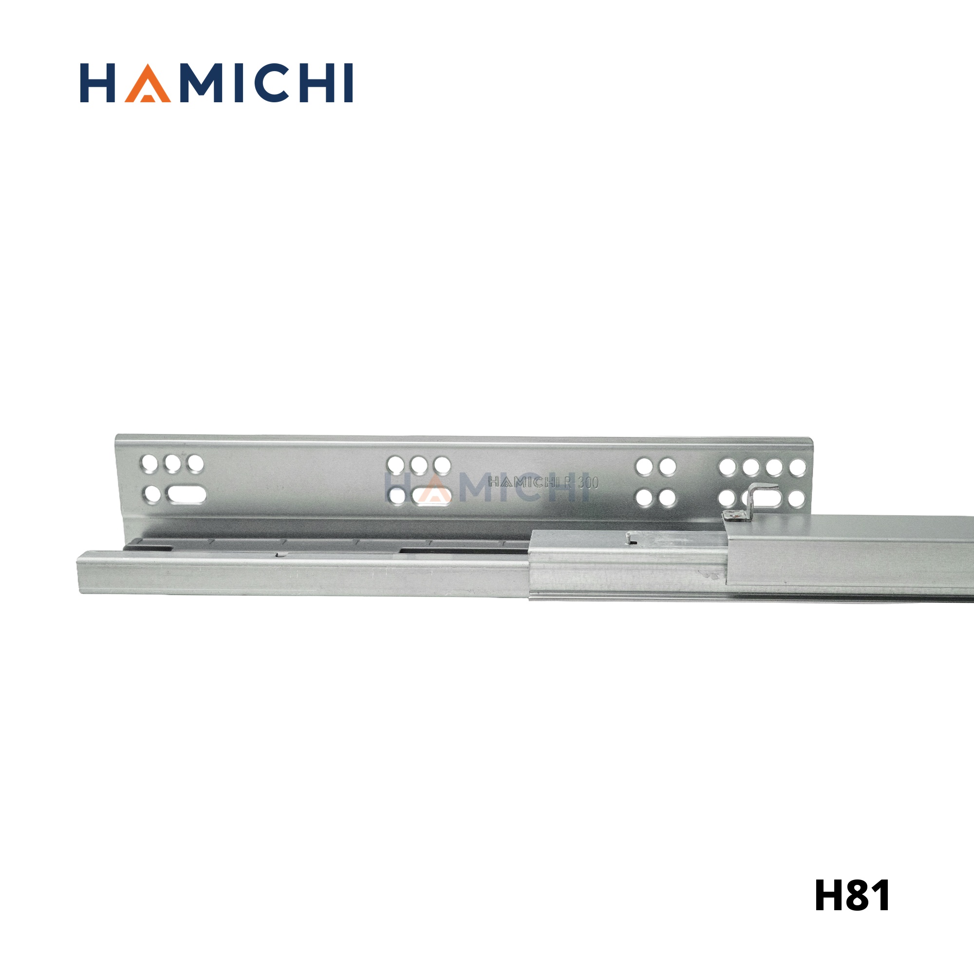 H81 - Ray âm giảm chấn toàn phần 3D Hamichi (2).jpg