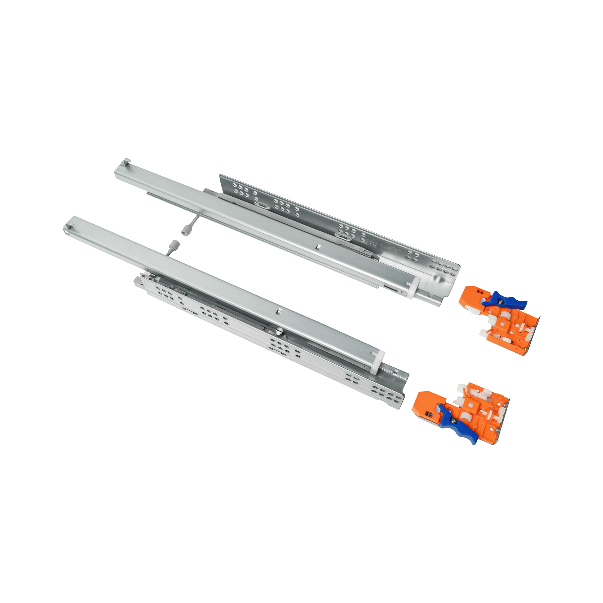 Ray 500mm D311450