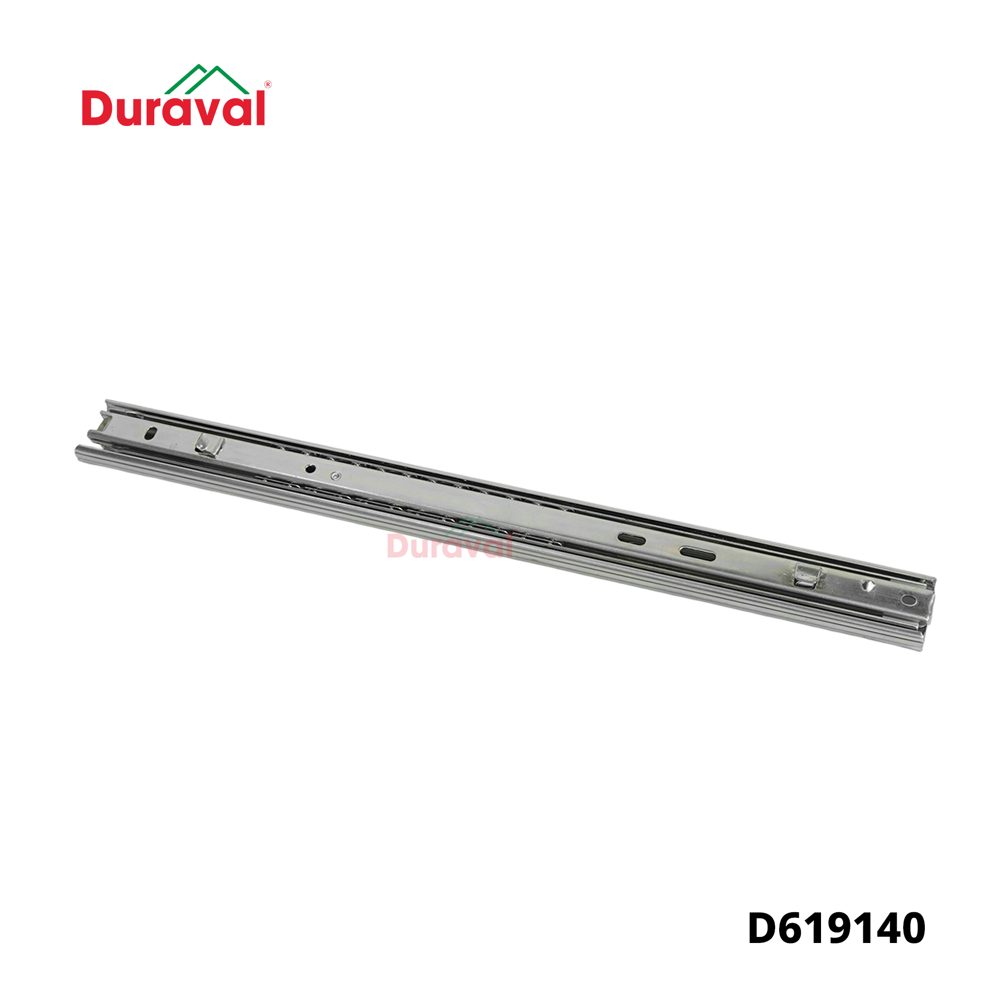 35*400mm D619140