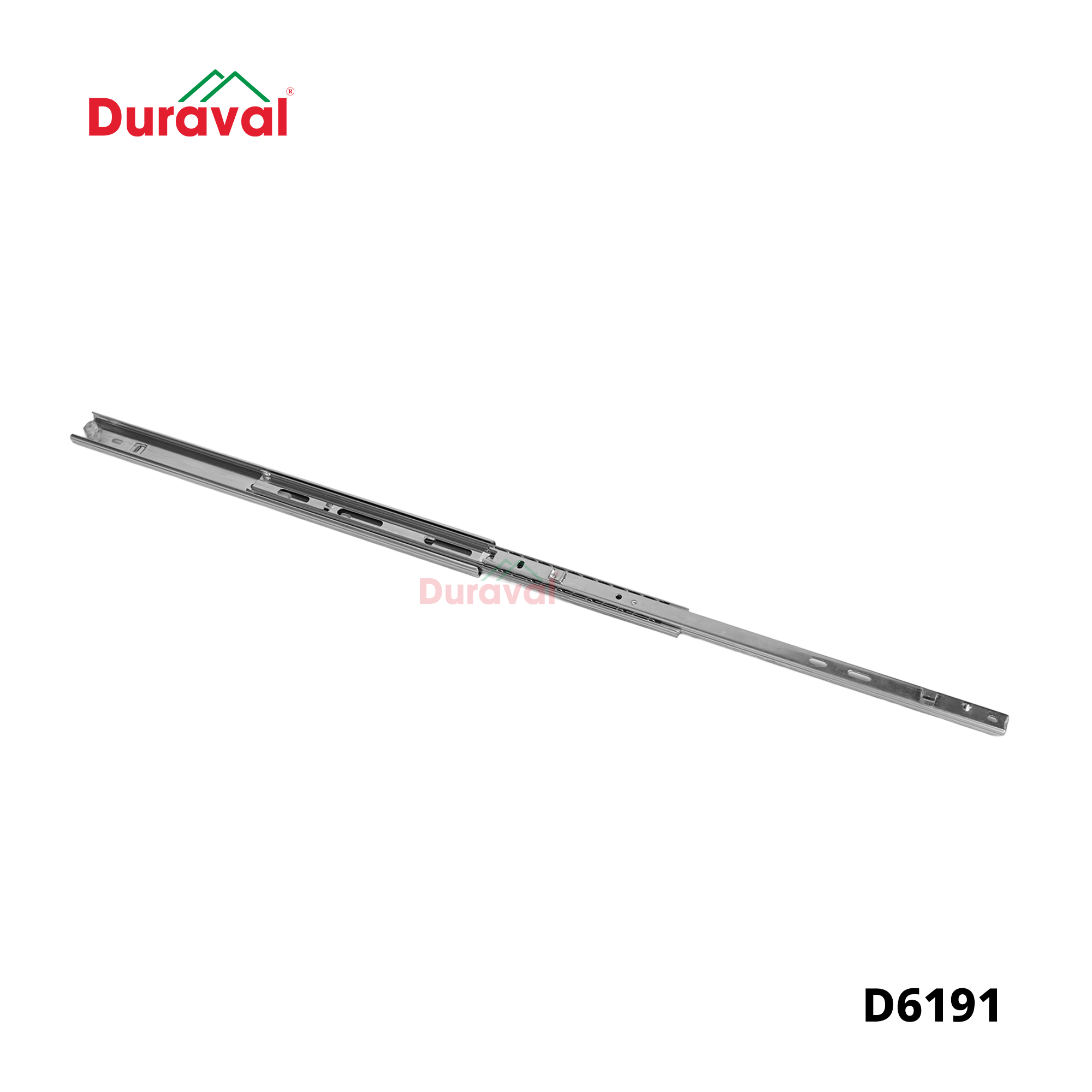 D6191 - Ray bi 3 tầng Duraval Tủ công cụ 35mm.jpg