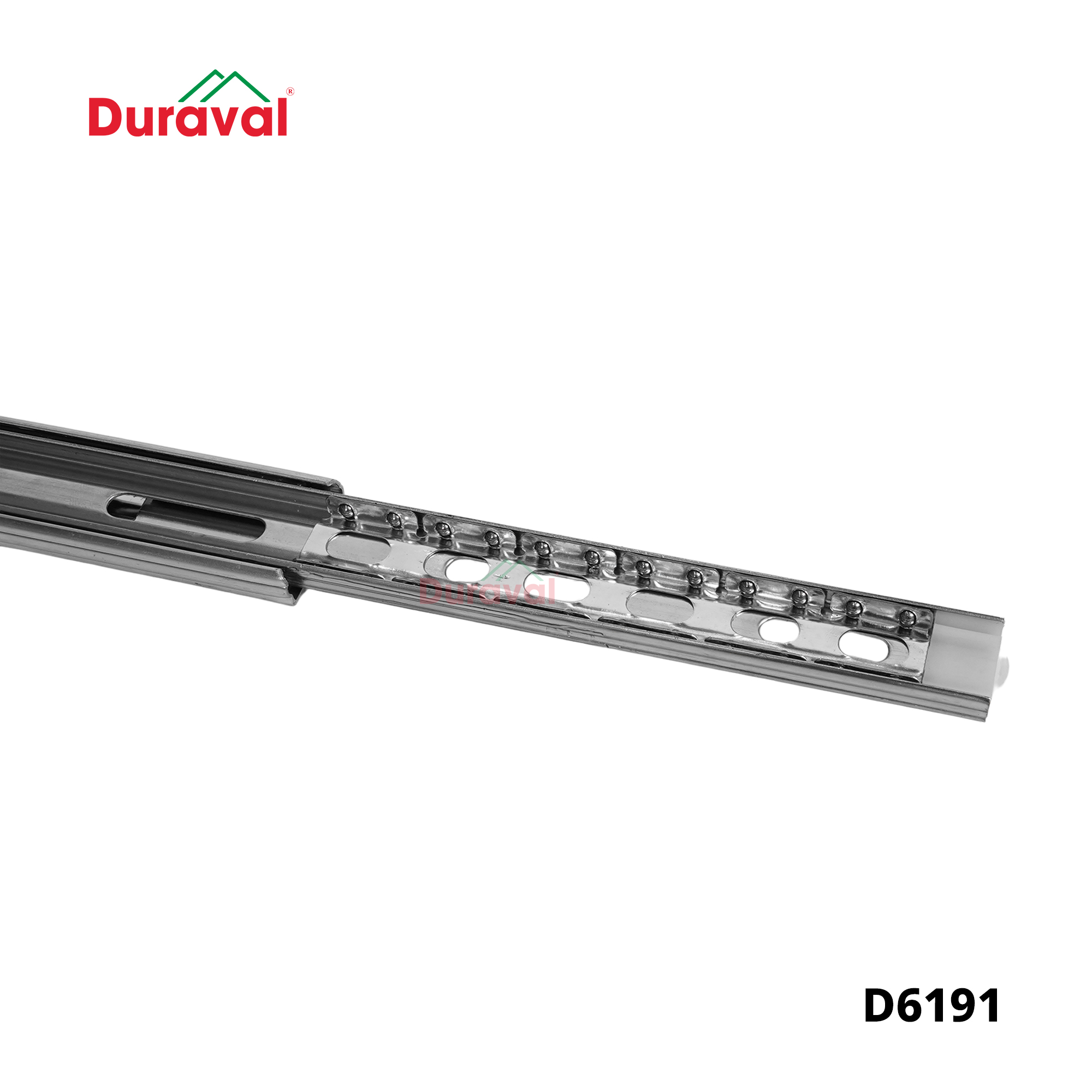 D6191 - Ray bi 3 tầng Duraval Tủ công cụ 35mm.jpg