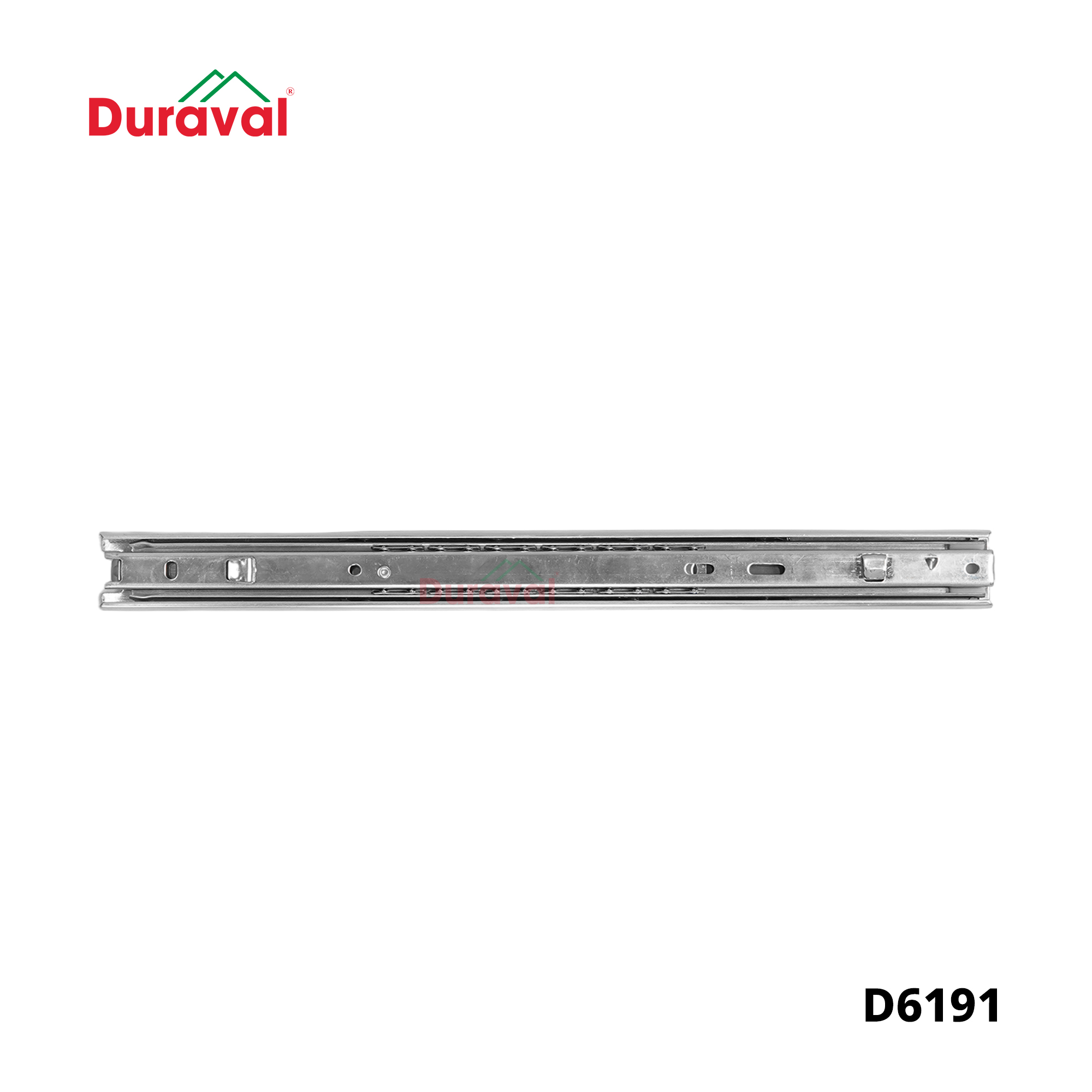 D6191 - Ray bi 3 tầng Duraval Tủ công cụ 35mm.jpg
