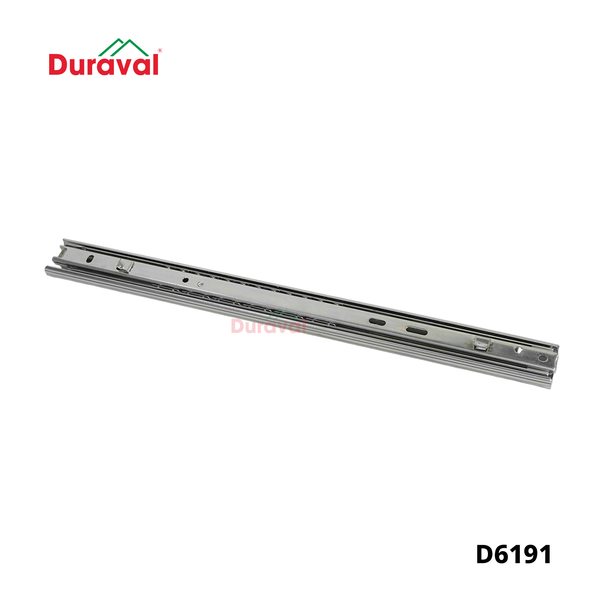 D6191 - Ray bi 3 tầng Duraval Tủ công cụ 35mm.jpg