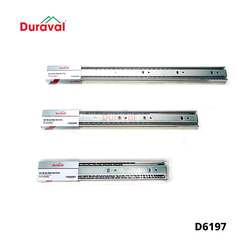 D6197 - Ray bi 3 tầng bản 45mm D6197.jpg