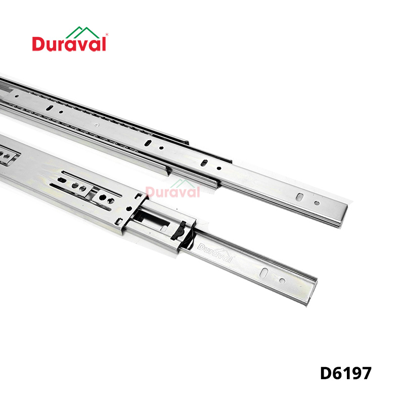 D6197 - Ray bi 3 tầng bản 45mm D6197.jpg