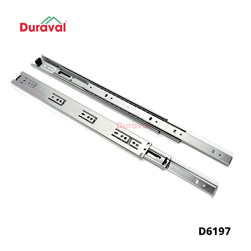 D6197 - Ray bi 3 tầng bản 45mm D6197.jpg