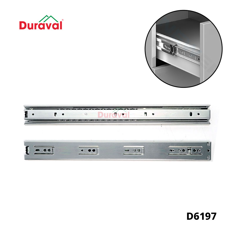 D6197 - Ray bi 3 tầng bản 45mm D6197.jpg