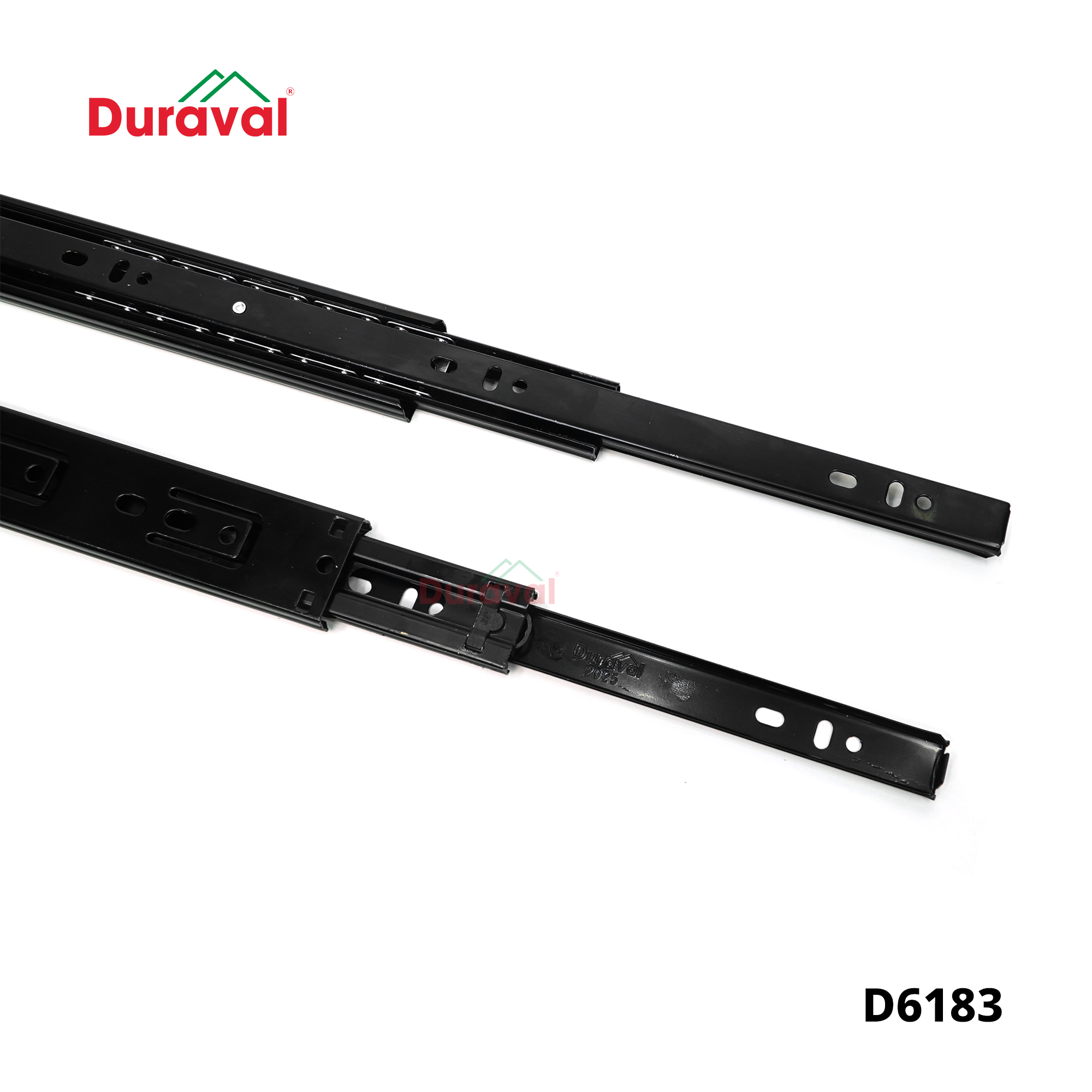 D6183 - Ray bi 3 tầng Duraval đen 35mm D6183-6.jpg
