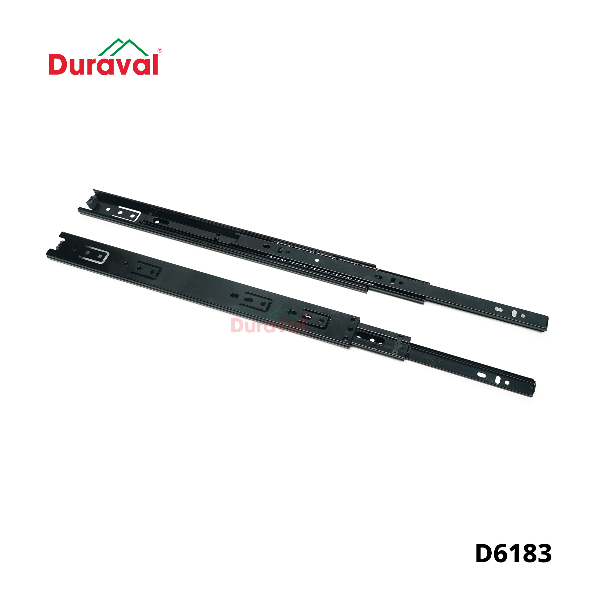 D6183 - Ray bi 3 tầng Duraval đen 35mm D6183-6.jpg