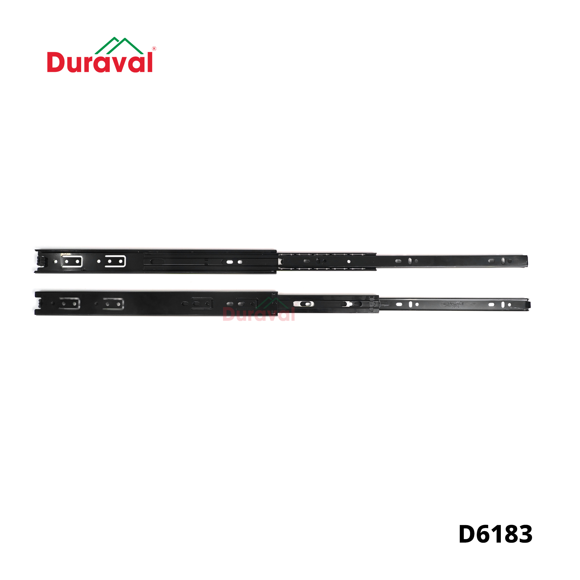 D6183 - Ray bi 3 tầng Duraval đen 35mm D6183-6.jpg