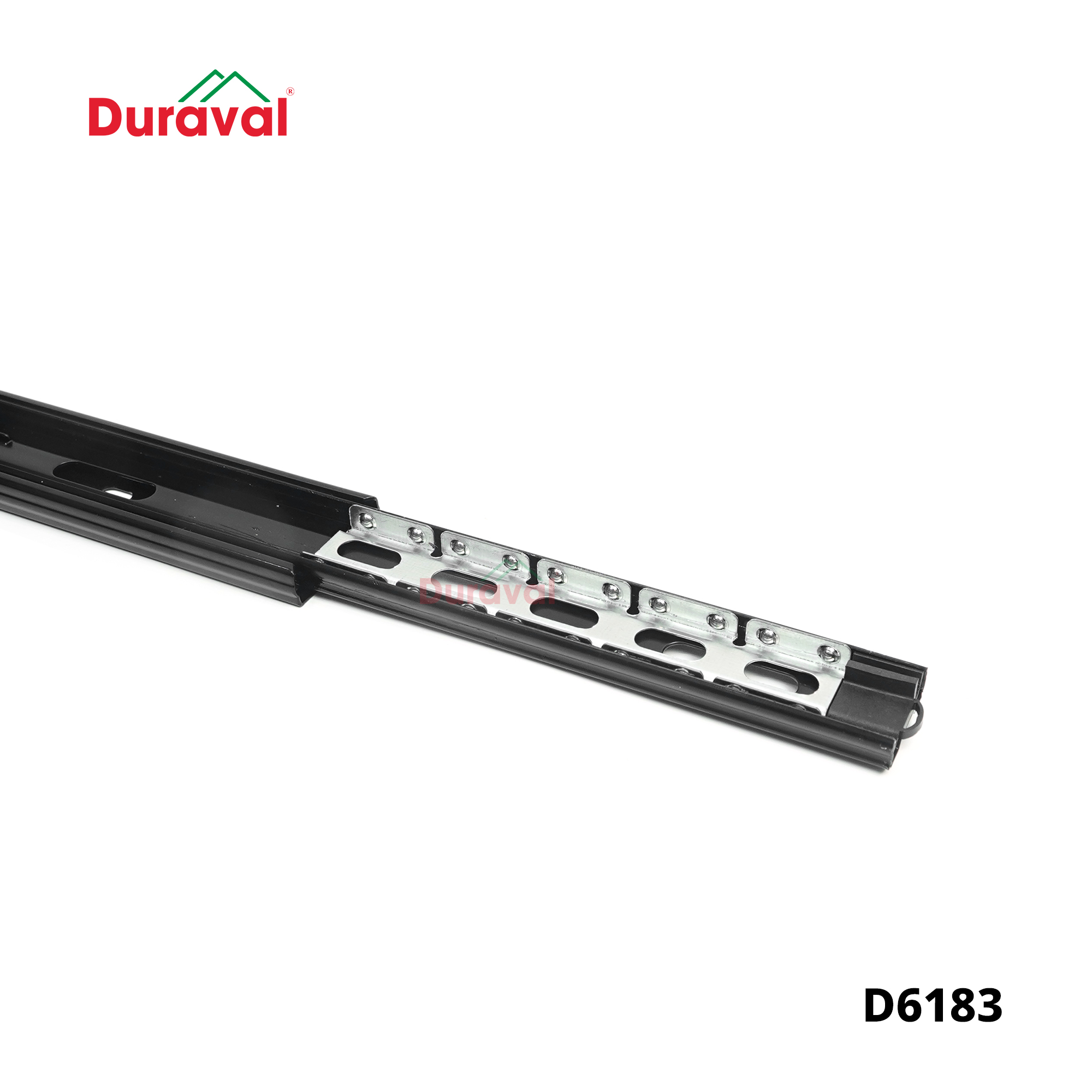 D6183 - Ray bi 3 tầng Duraval đen 35mm D6183-6.jpg