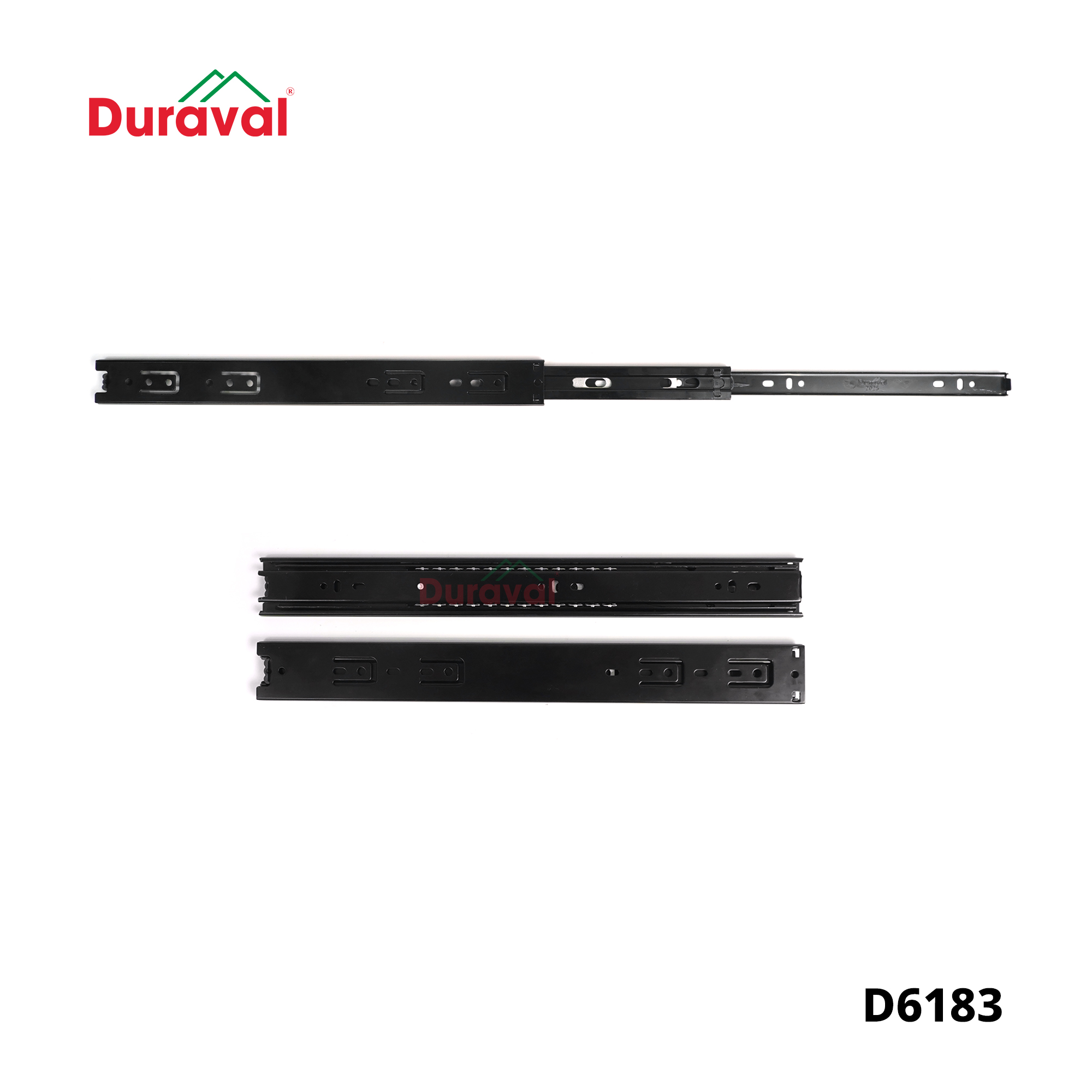 D6183 - Ray bi 3 tầng Duraval đen 35mm D6183-6.jpg