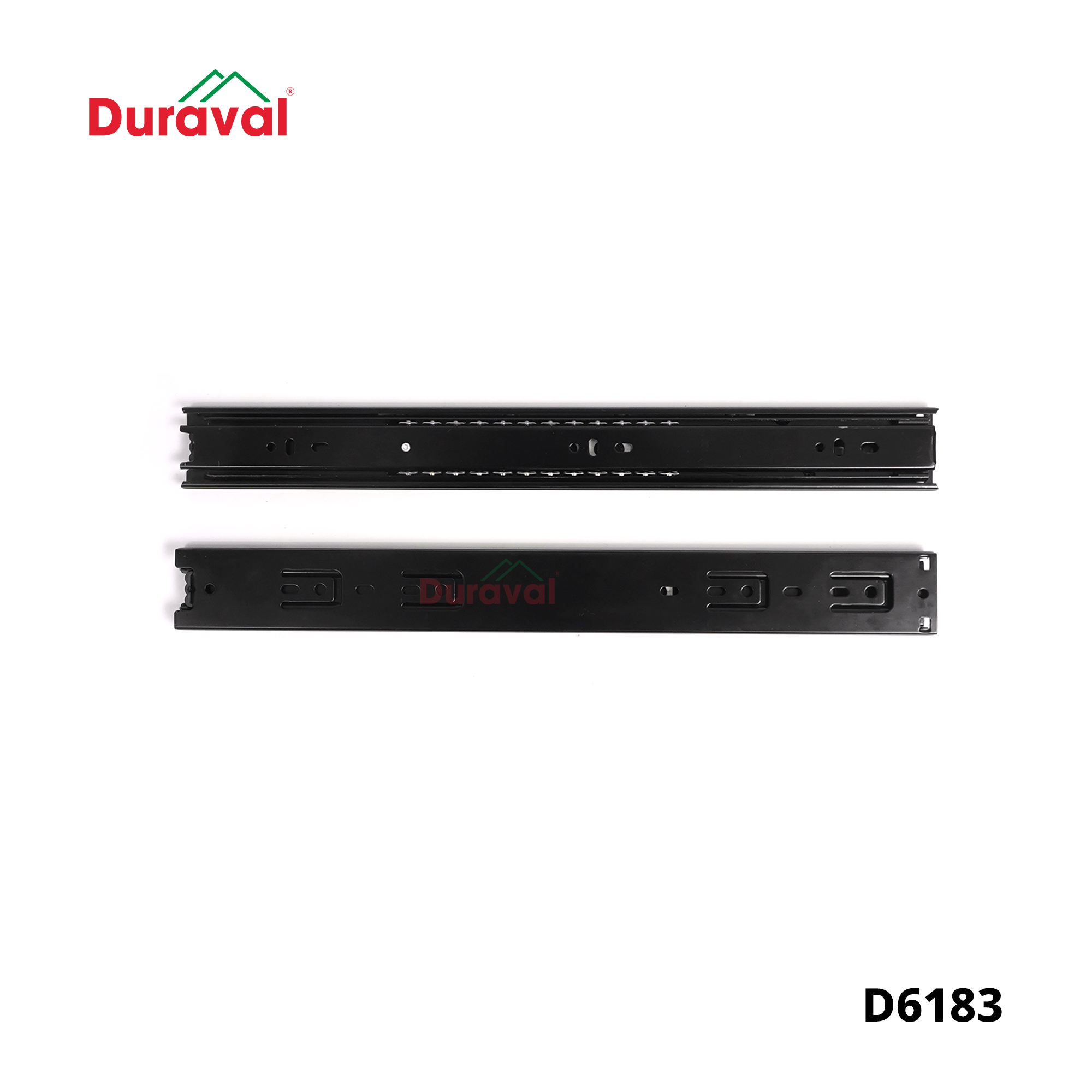 D6183 - Ray bi 3 tầng Duraval đen 35mm D6183-6.jpg