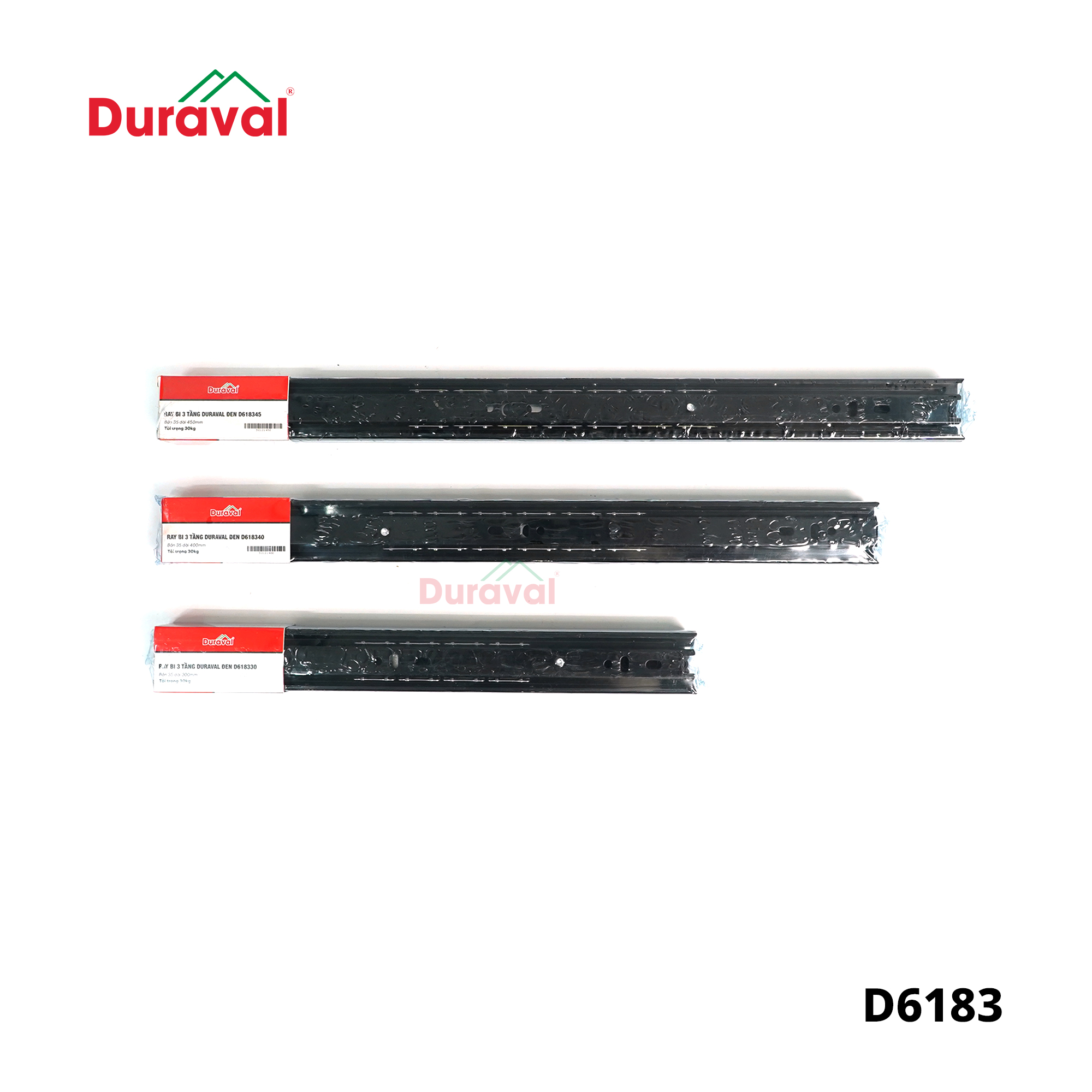 D6183 - Ray bi 3 tầng Duraval đen 35mm D6183-6.jpg