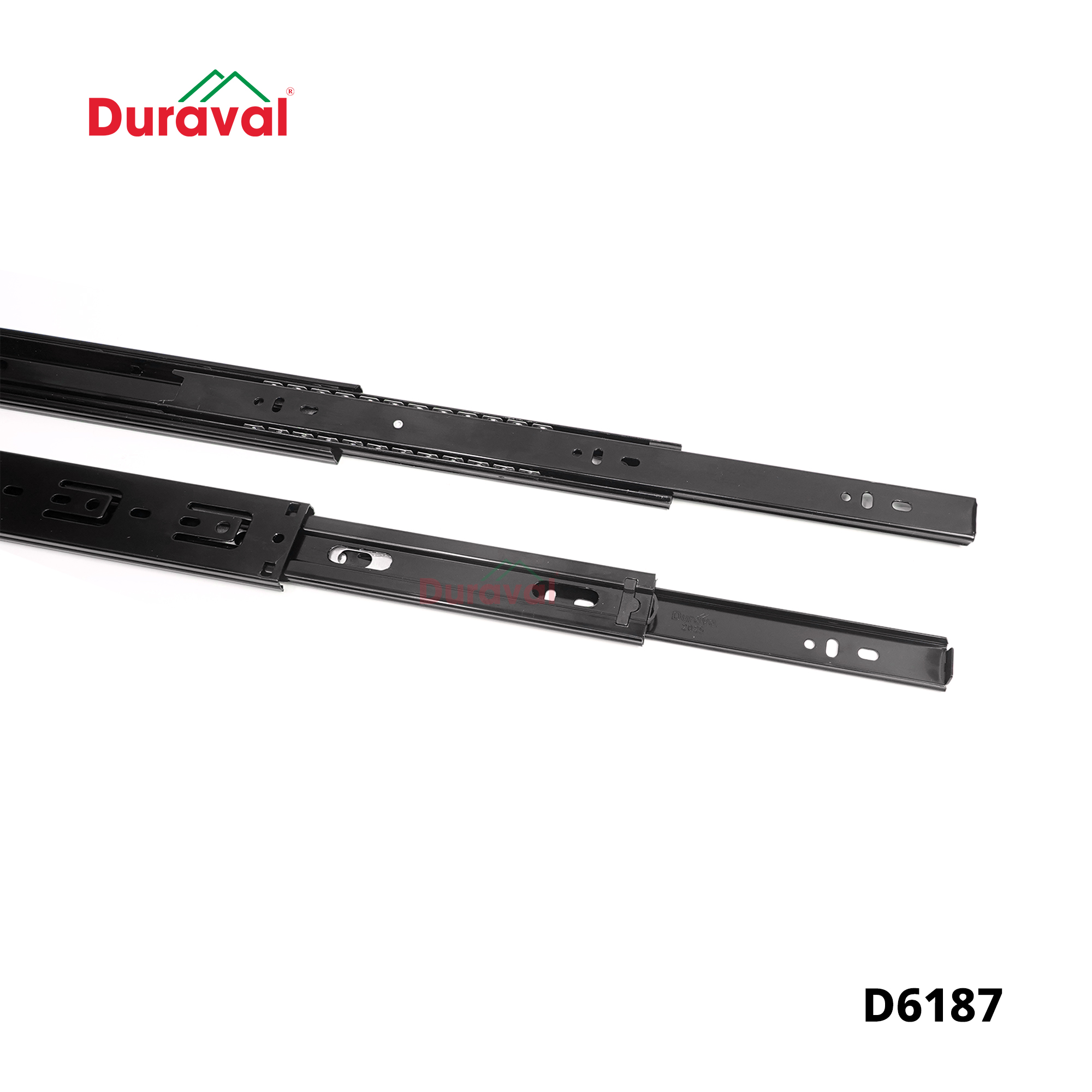 D6187 - Ray bi 3 tầng Duraval đen 45mm D6187-5.jpg