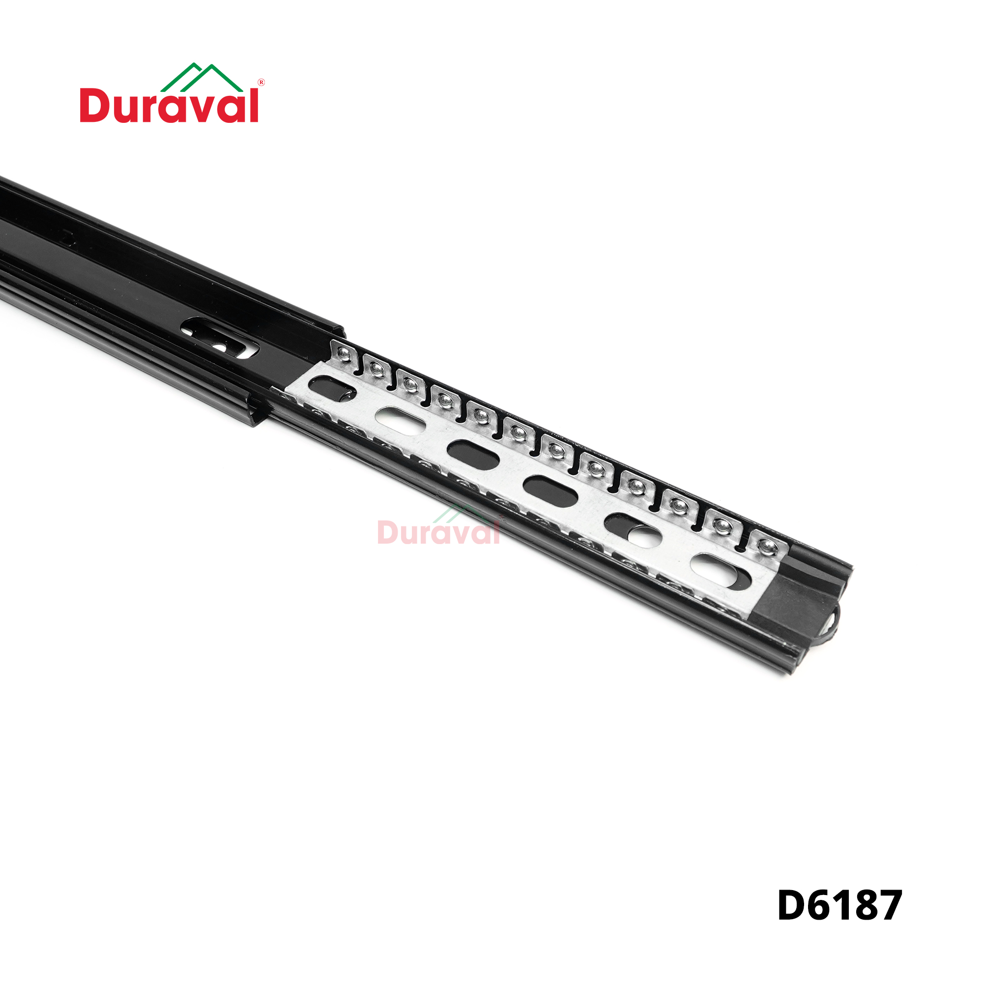 D6187 - Ray bi 3 tầng Duraval đen 45mm D6187-5.jpg