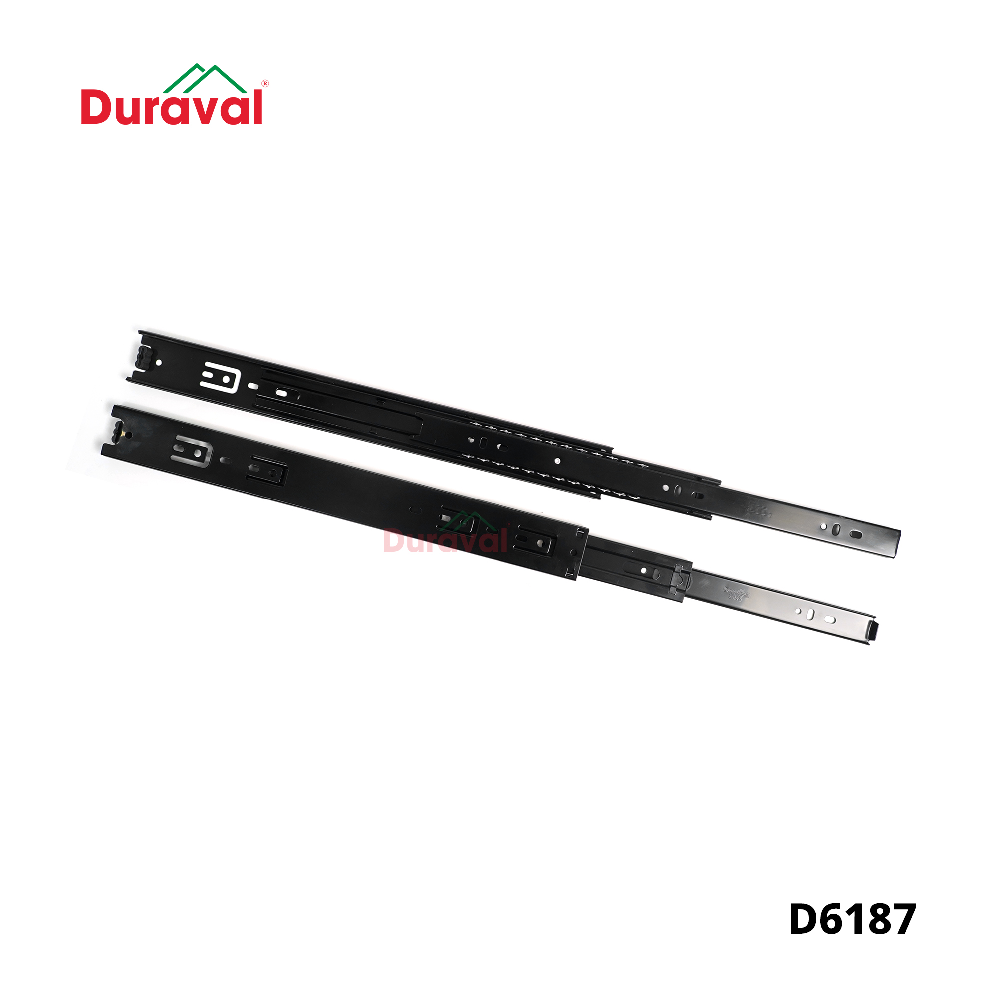 D6187 - Ray bi 3 tầng Duraval đen 45mm D6187-5.jpg