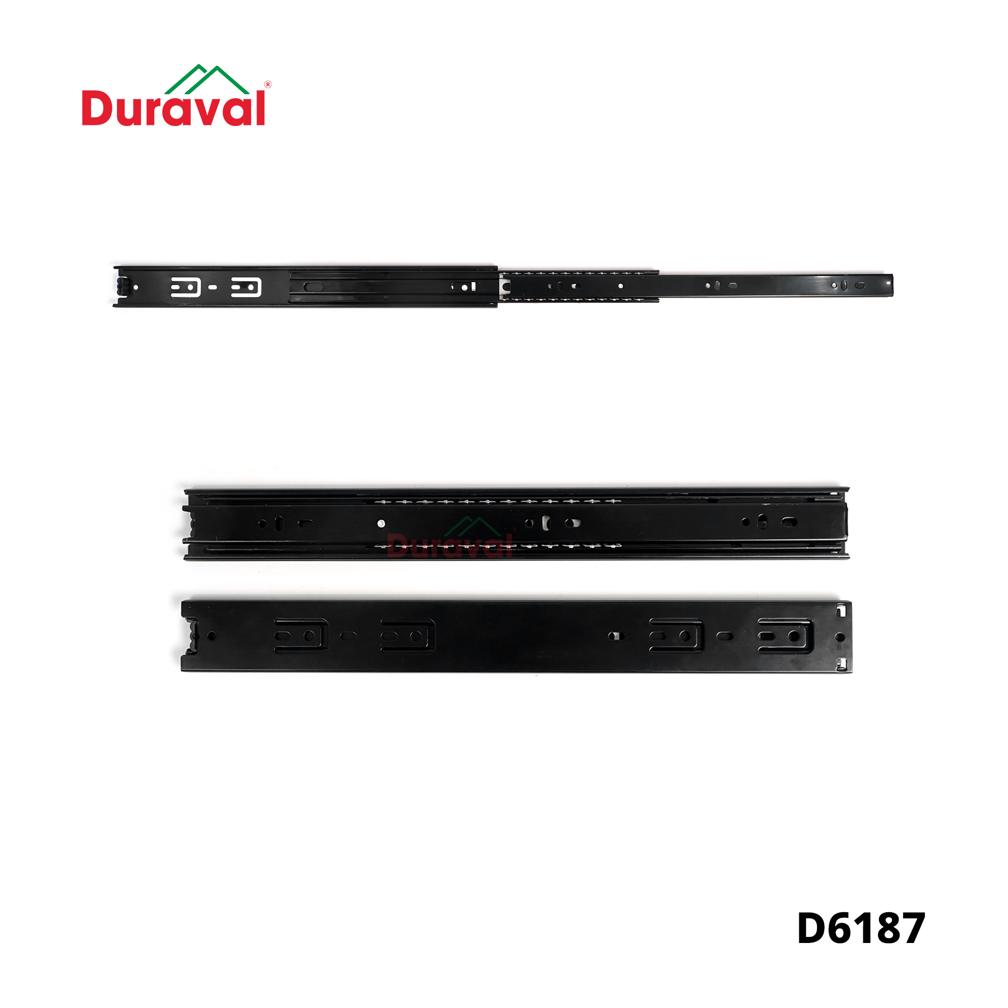 D6187 - Ray bi 3 tầng Duraval đen 45mm D6187-5.jpg