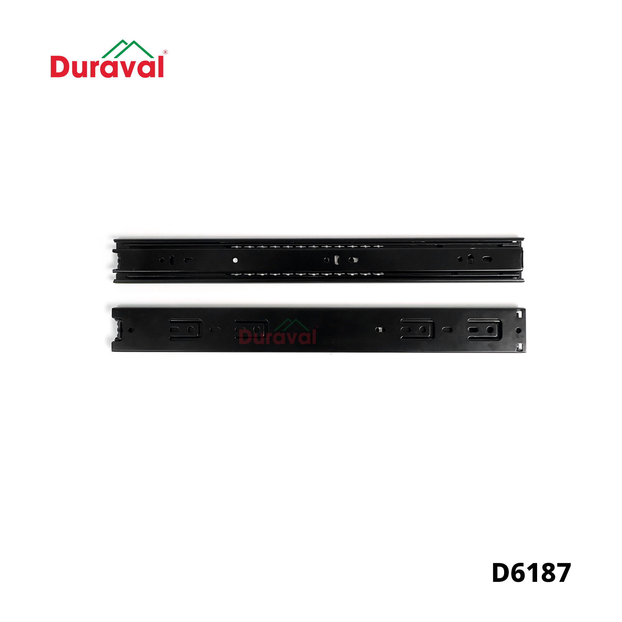 D6187 - Ray bi 3 tầng Duraval đen 45mm D6187-5.jpg