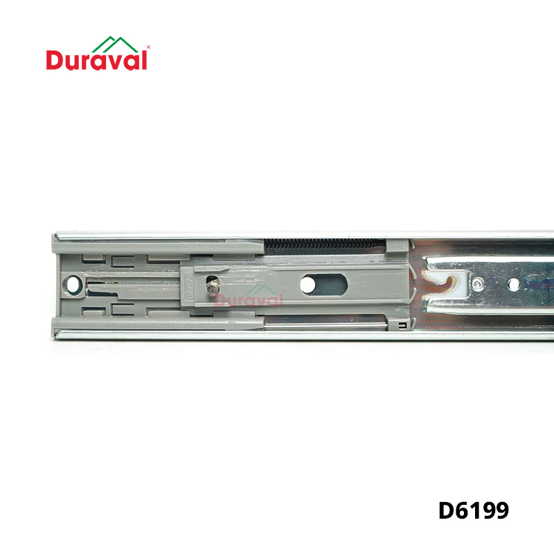 D6199 - Ray bi 3 tầng giảm chấn 45 mm Duraval D6199.jpg