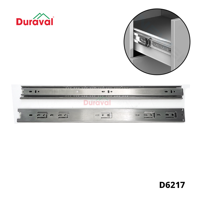 D6217 - Ray bi ba tầng inox 304 bản rộng 45mm D6217.jpg