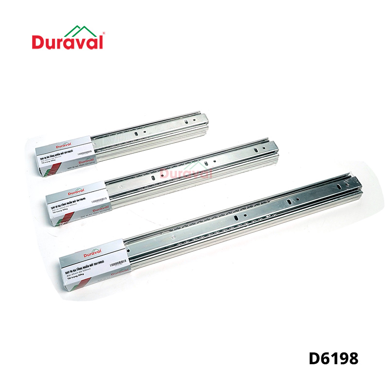 D6198 - Ray bi 3 tầng nhấn mở 45mm Duraval D6198.jpg