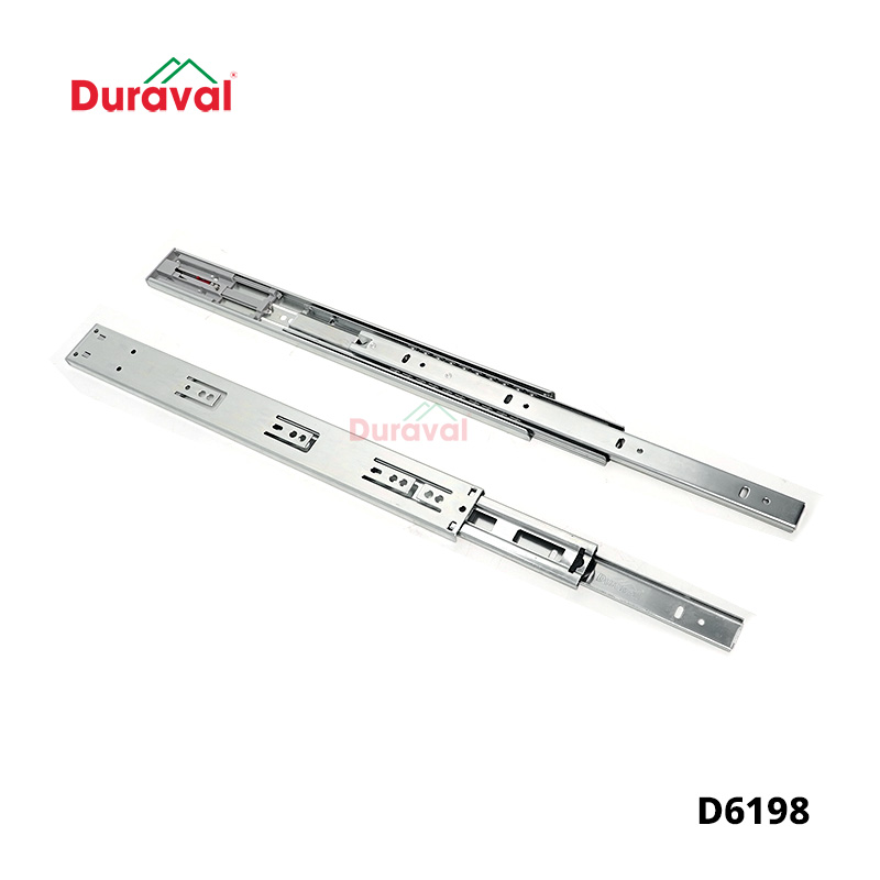 D6198 - Ray bi 3 tầng nhấn mở 45mm Duraval D6198.jpg