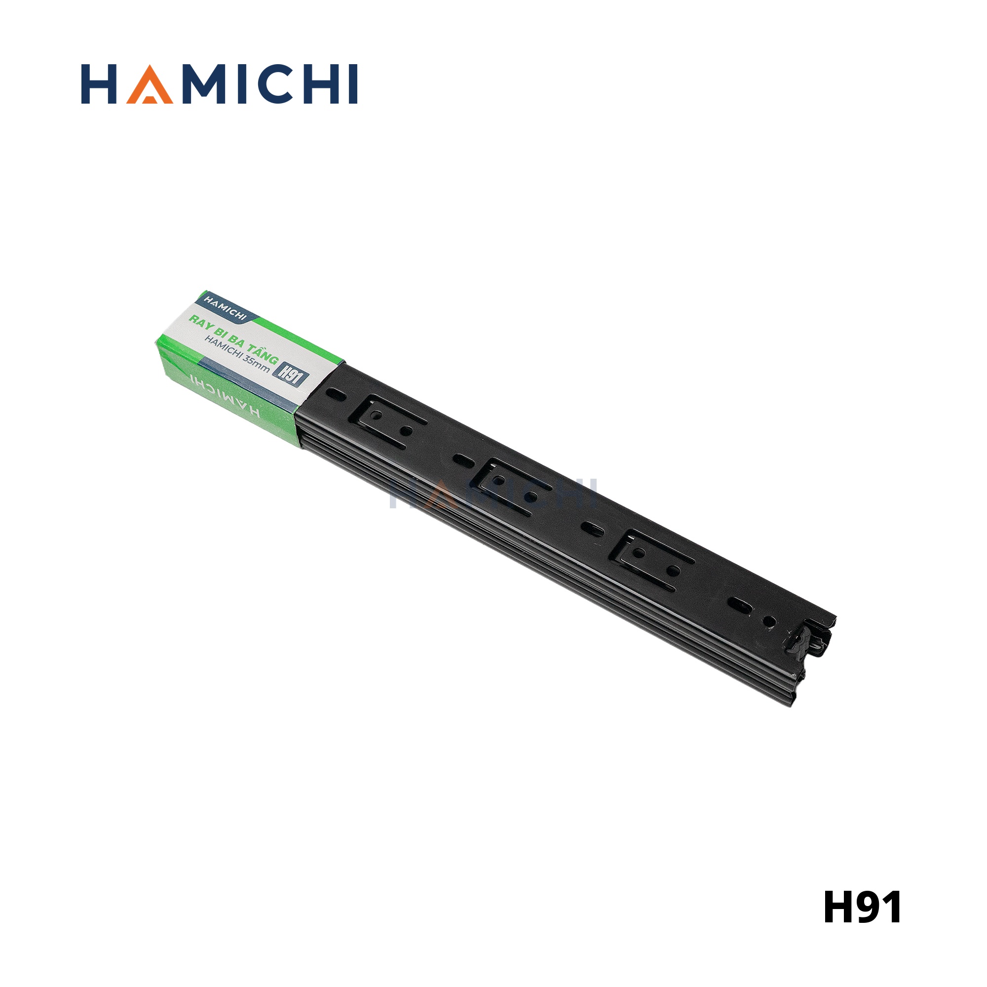 H91 - Ray bi ba tầng Hamichi 35mm H91 (2).jpg