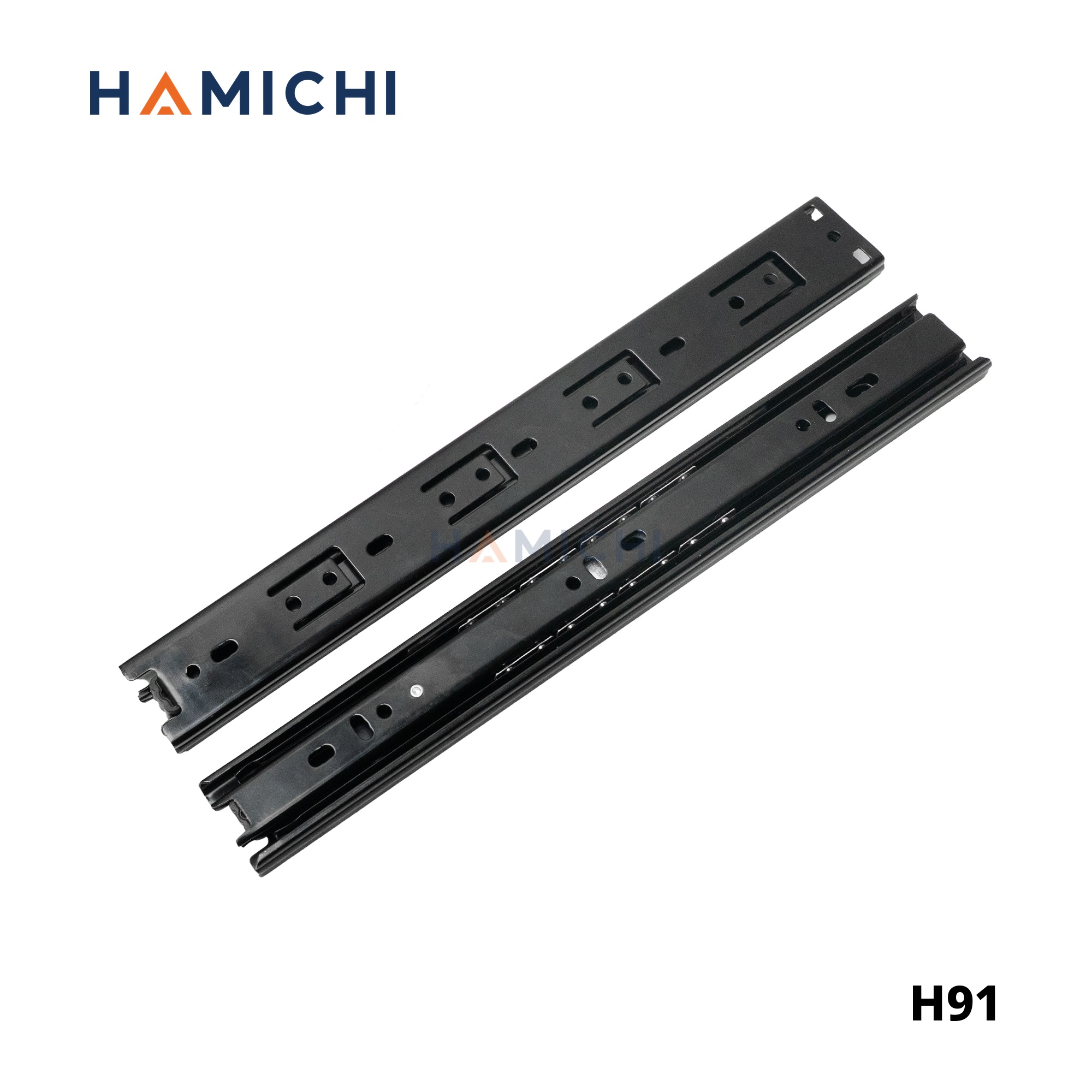 H91 - Ray bi ba tầng Hamichi 35mm H91 (2).jpg