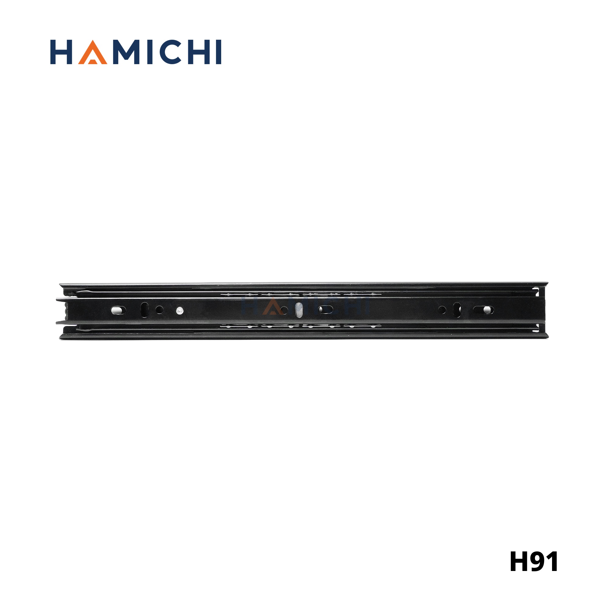 H91 - Ray bi ba tầng Hamichi 35mm H91 (2).jpg