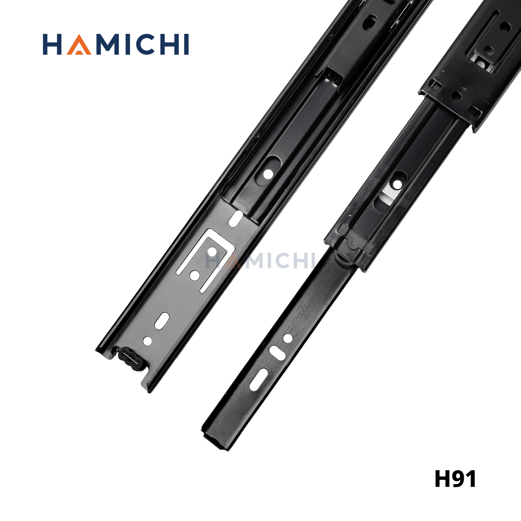 H91 - Ray bi ba tầng Hamichi 35mm H91 (2).jpg